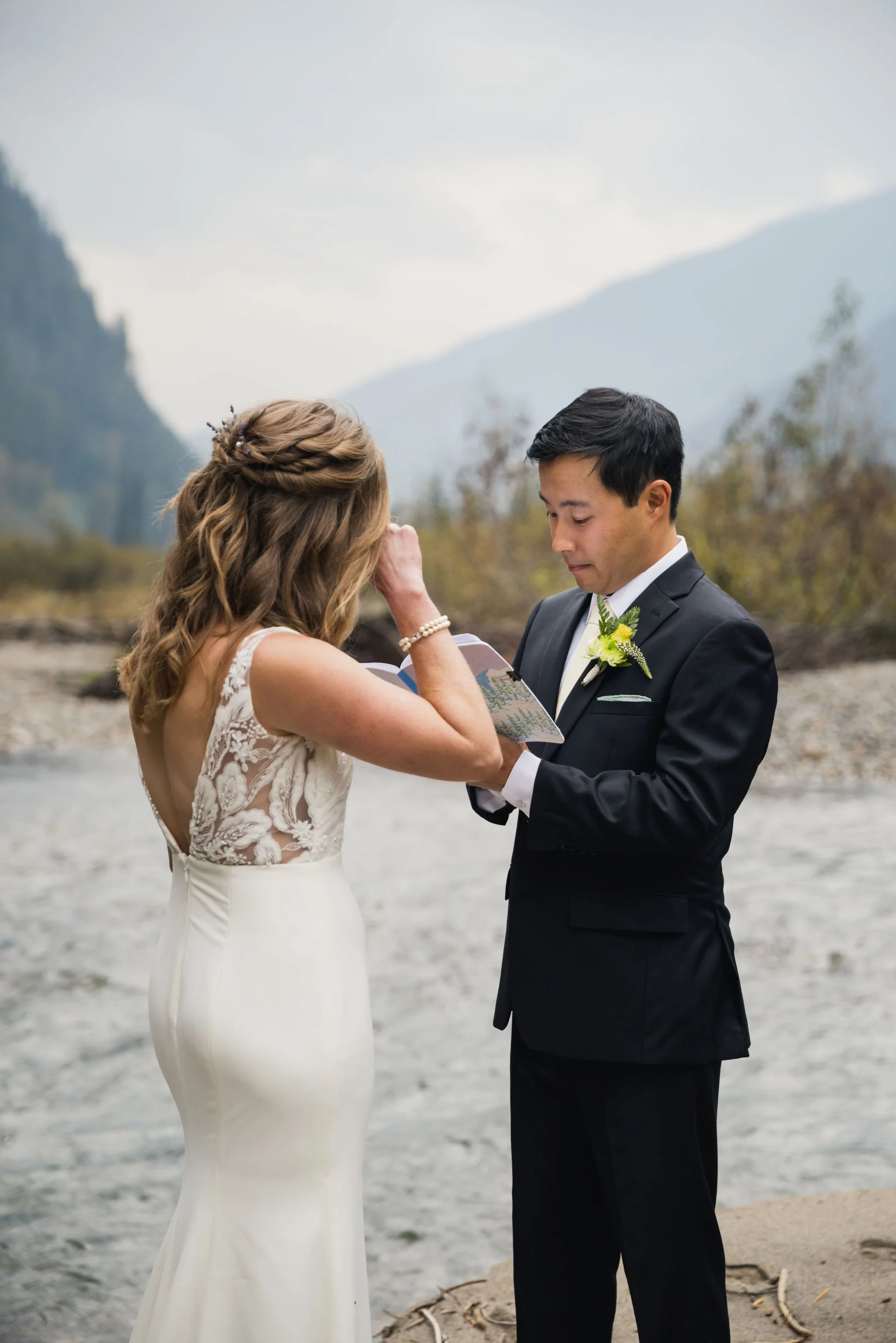 ©BackDeckStudios-CarlyMomo-Elopement-179.jpg