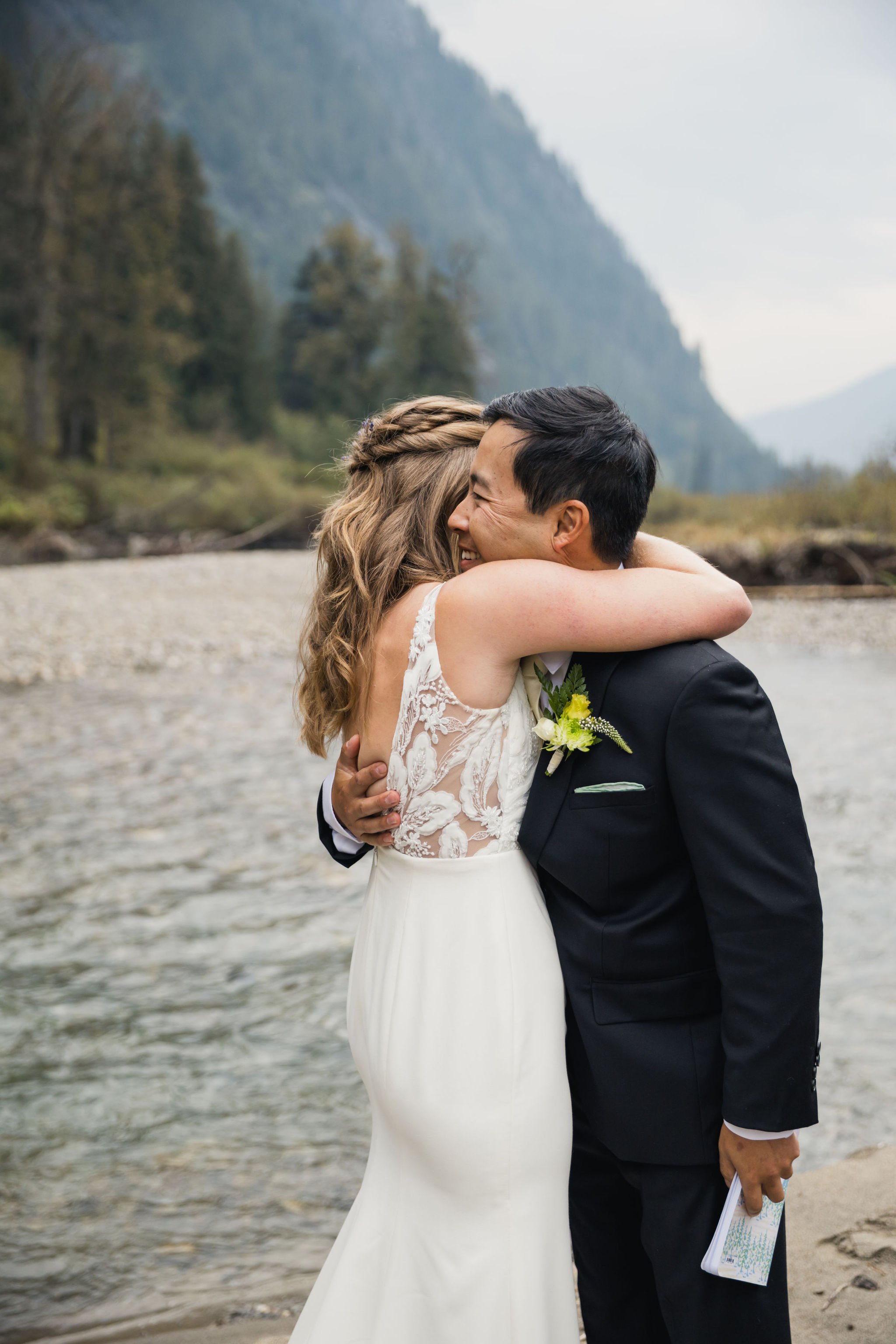 ©BackDeckStudios-CarlyMomo-Elopement-183.jpg