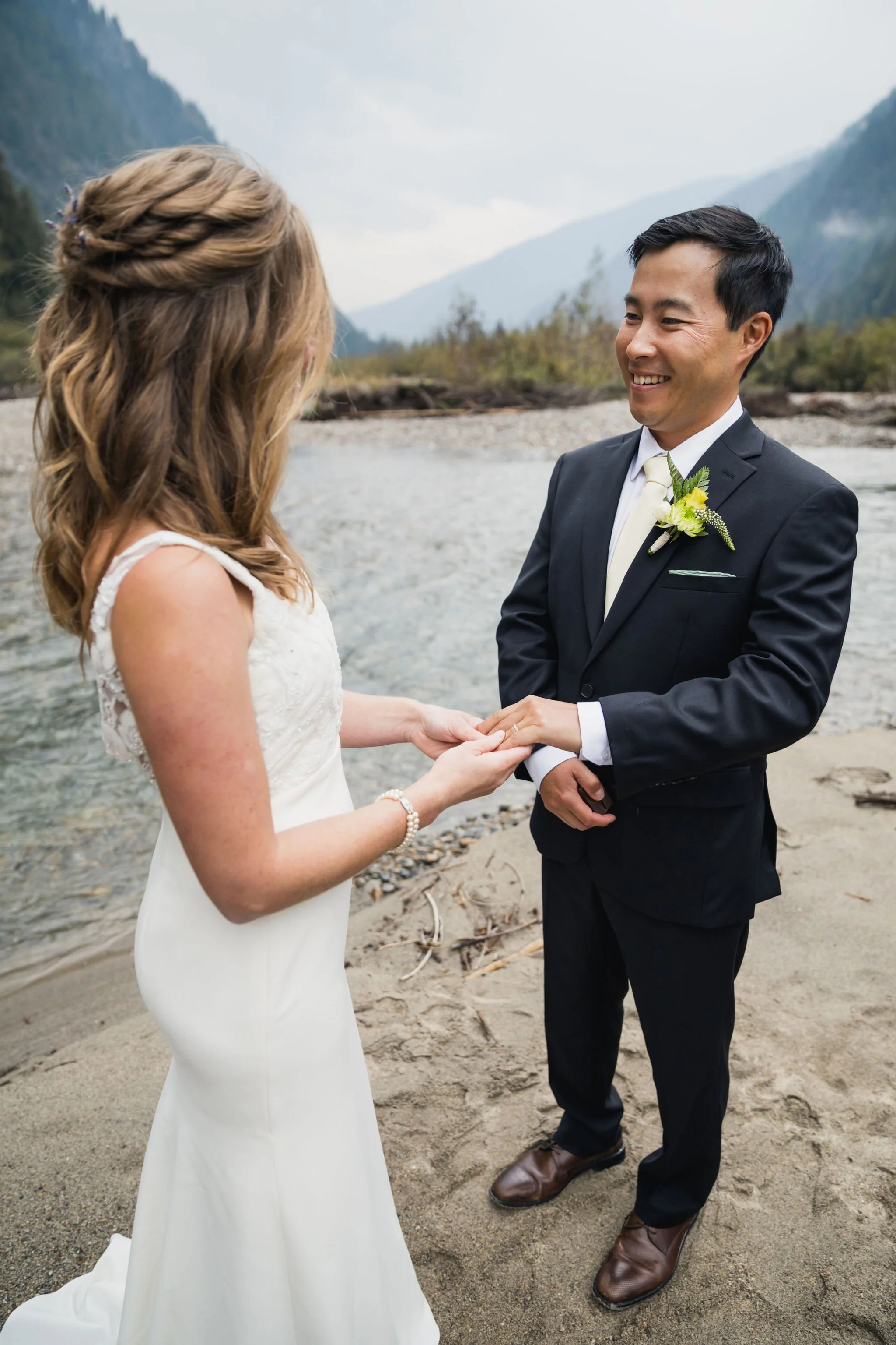 ©BackDeckStudios-CarlyMomo-Elopement-194.jpg