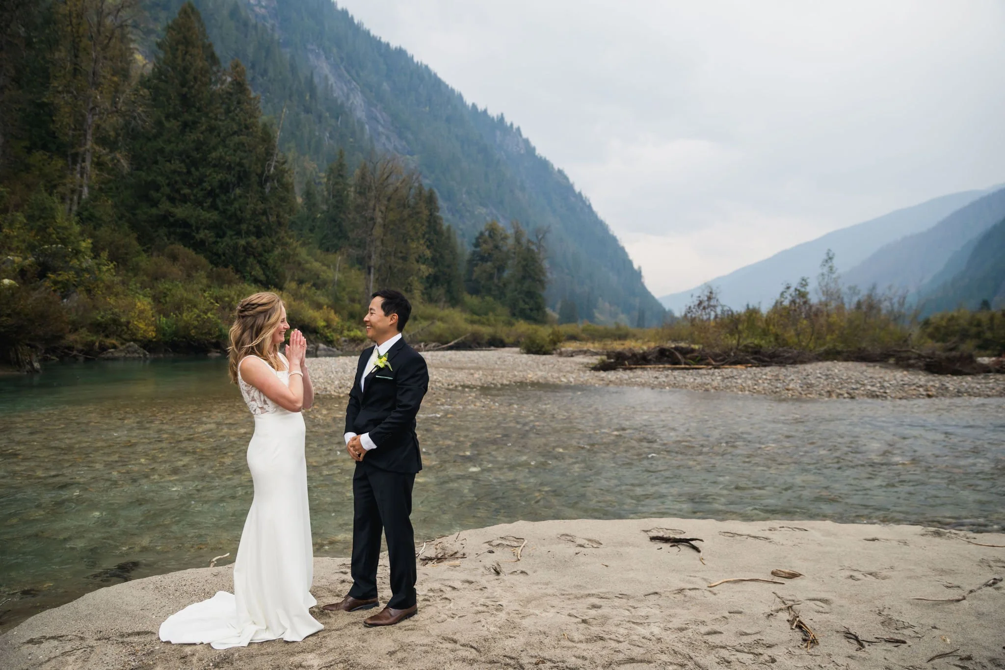 ©BackDeckStudios-CarlyMomo-Elopement-213.jpg