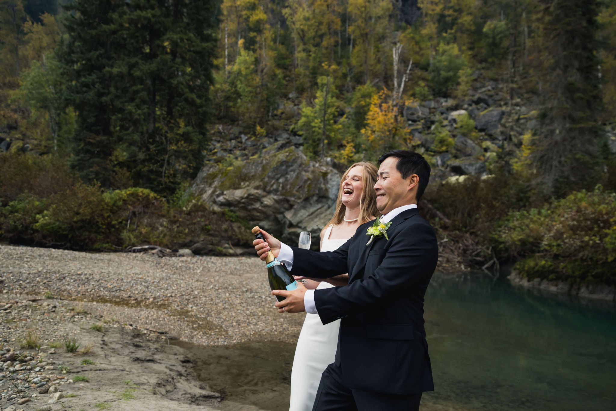 ©BackDeckStudios-CarlyMomo-Elopement-227.jpg