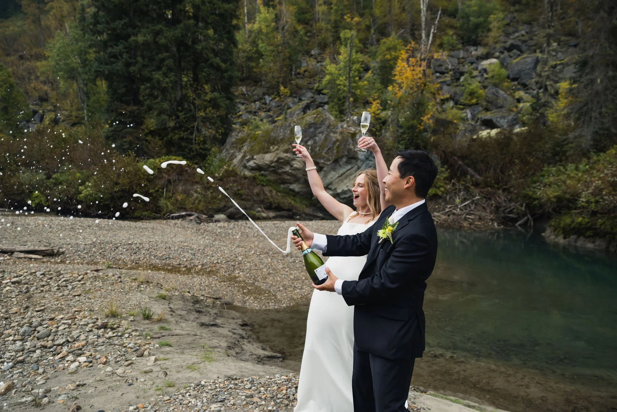 ©BackDeckStudios-CarlyMomo-Elopement-241.jpg