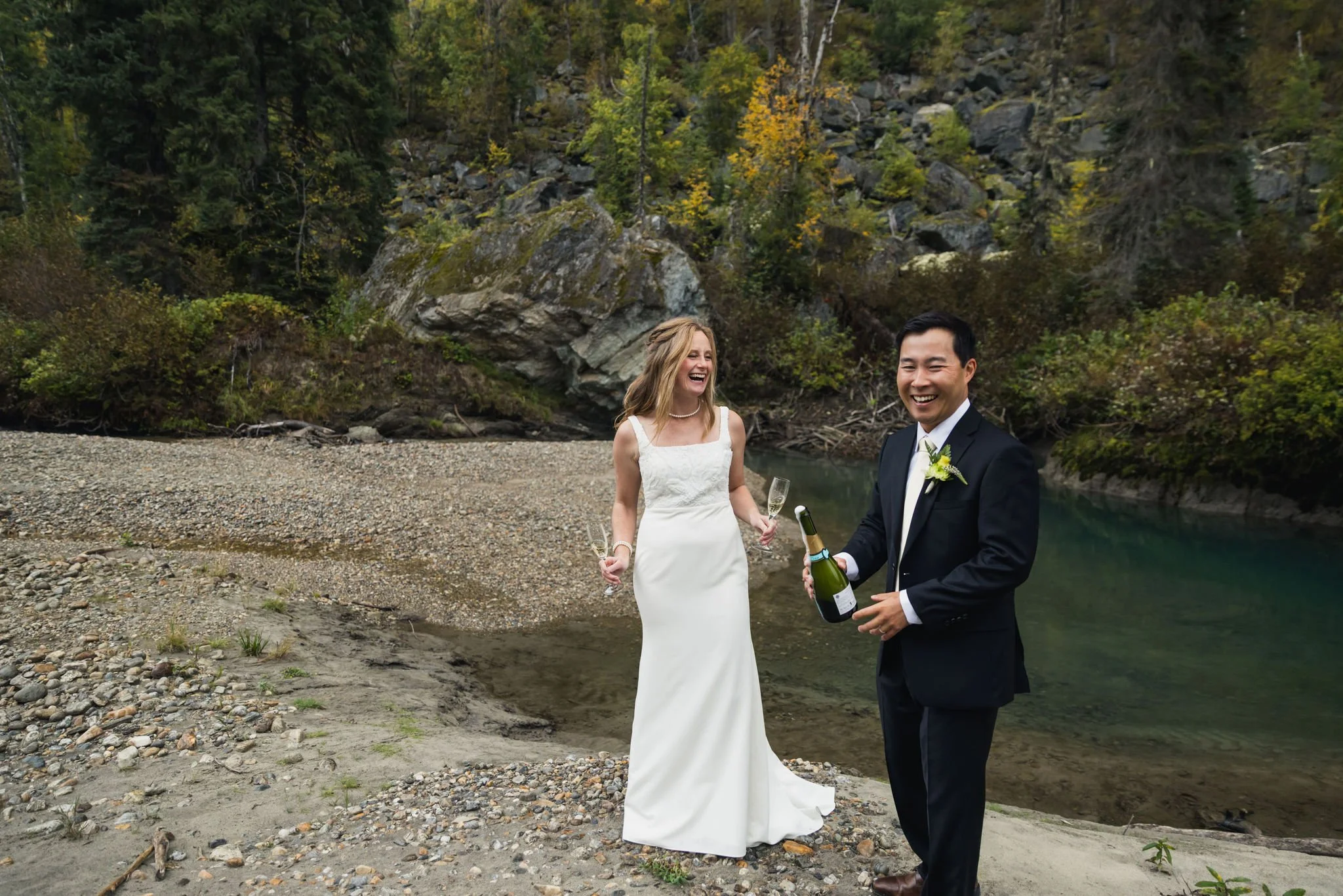 ©BackDeckStudios-CarlyMomo-Elopement-242.jpg
