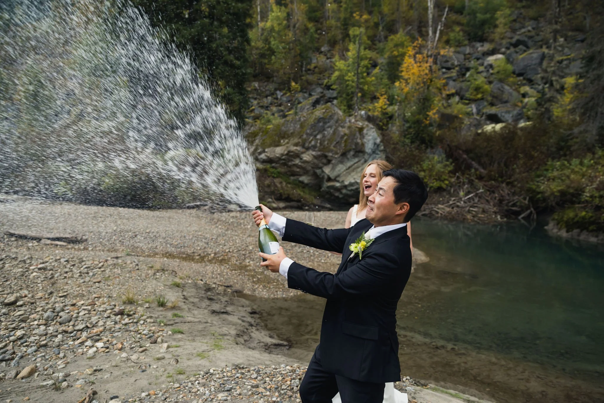 ©BackDeckStudios-CarlyMomo-Elopement-239.jpg