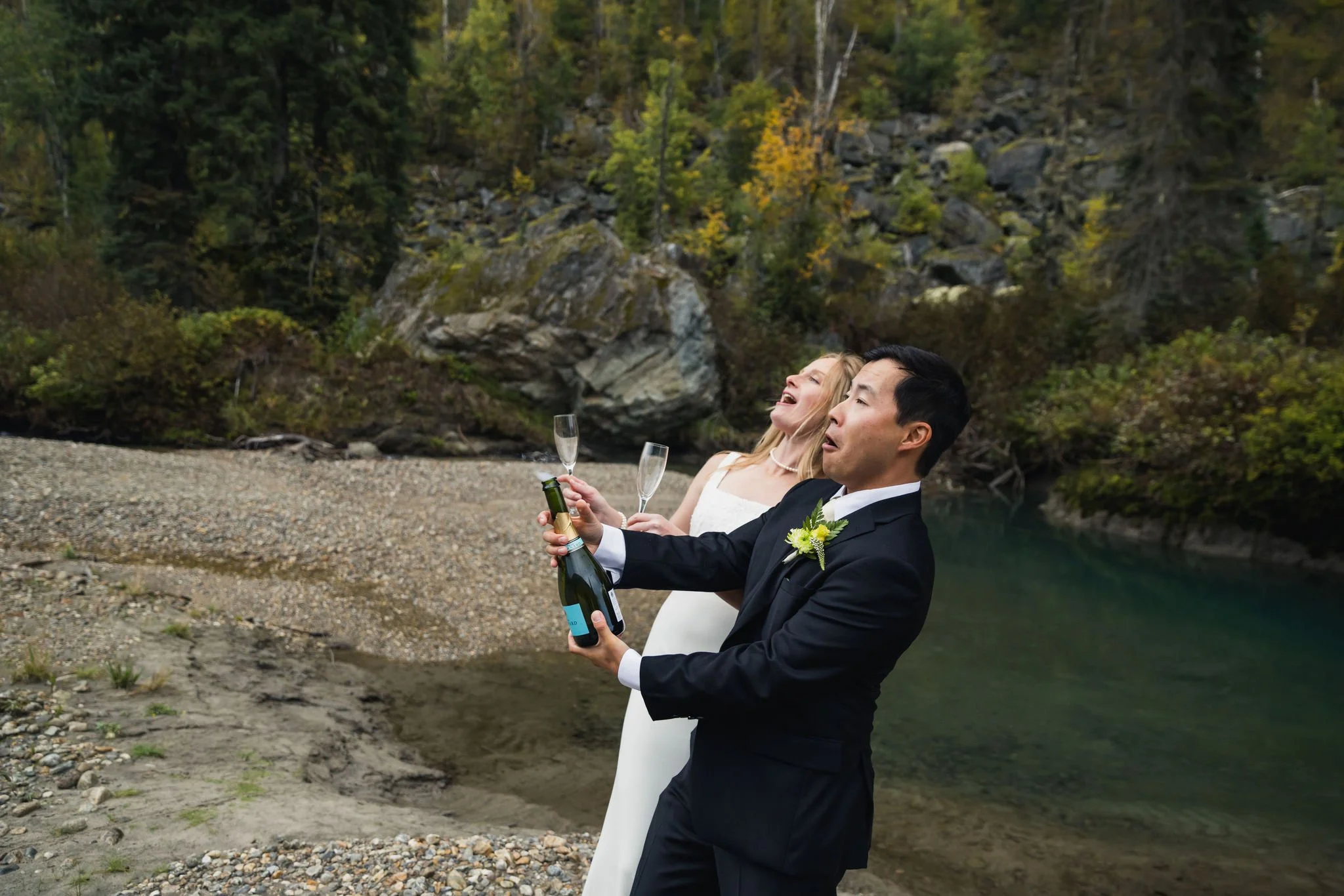 ©BackDeckStudios-CarlyMomo-Elopement-233.jpg