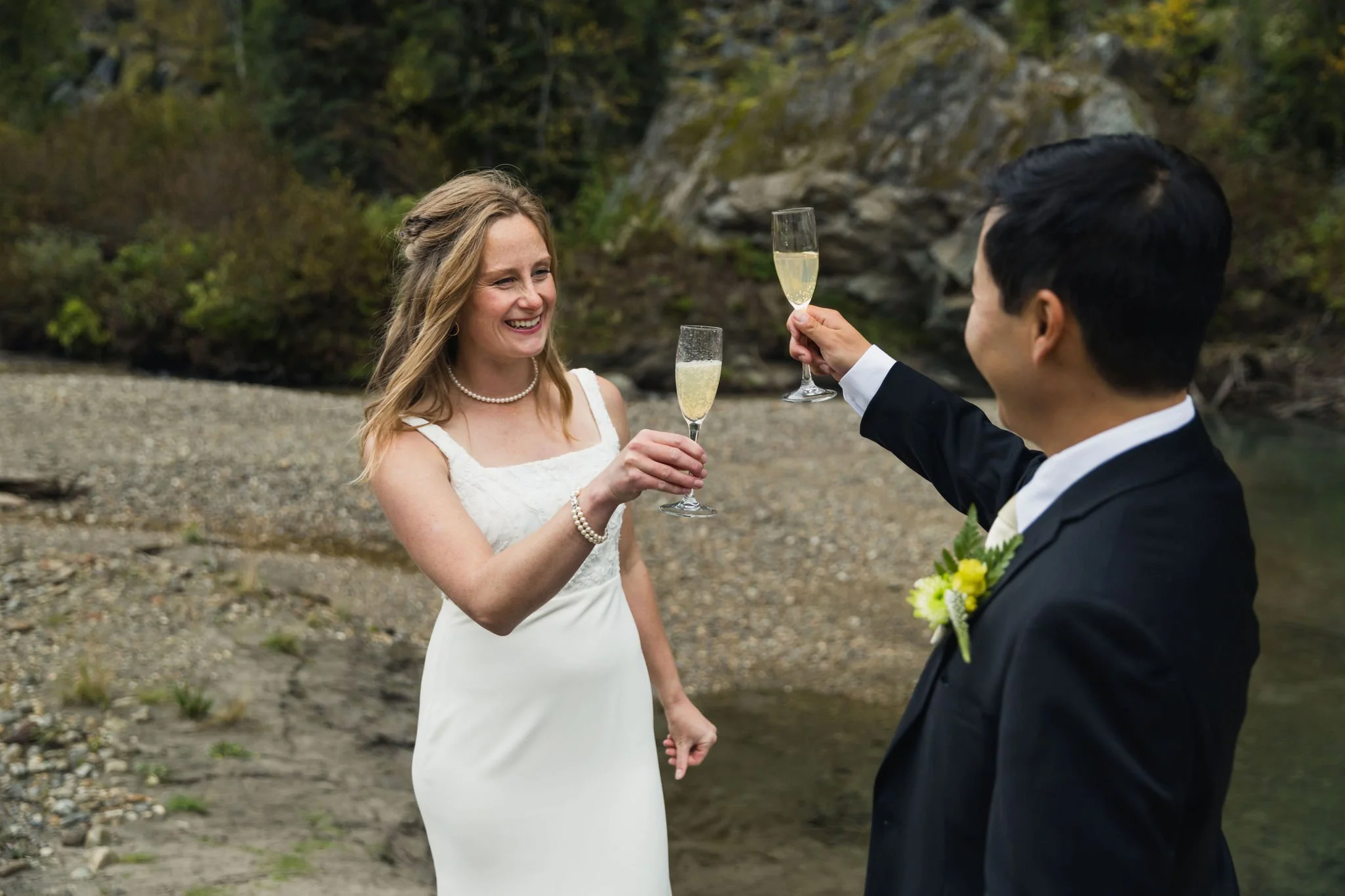 ©BackDeckStudios-CarlyMomo-Elopement-248.jpg