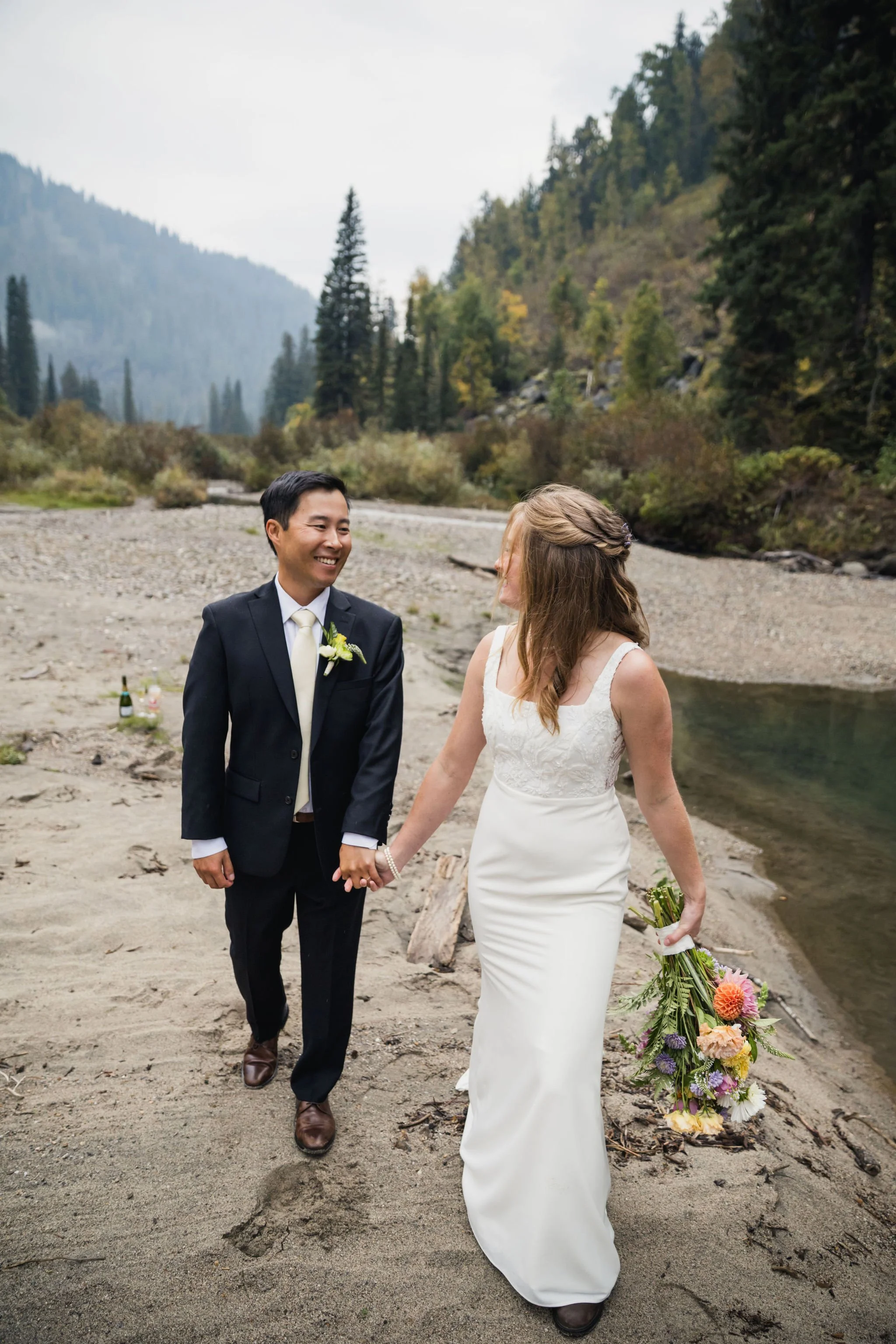 ©BackDeckStudios-CarlyMomo-Elopement-264.jpg