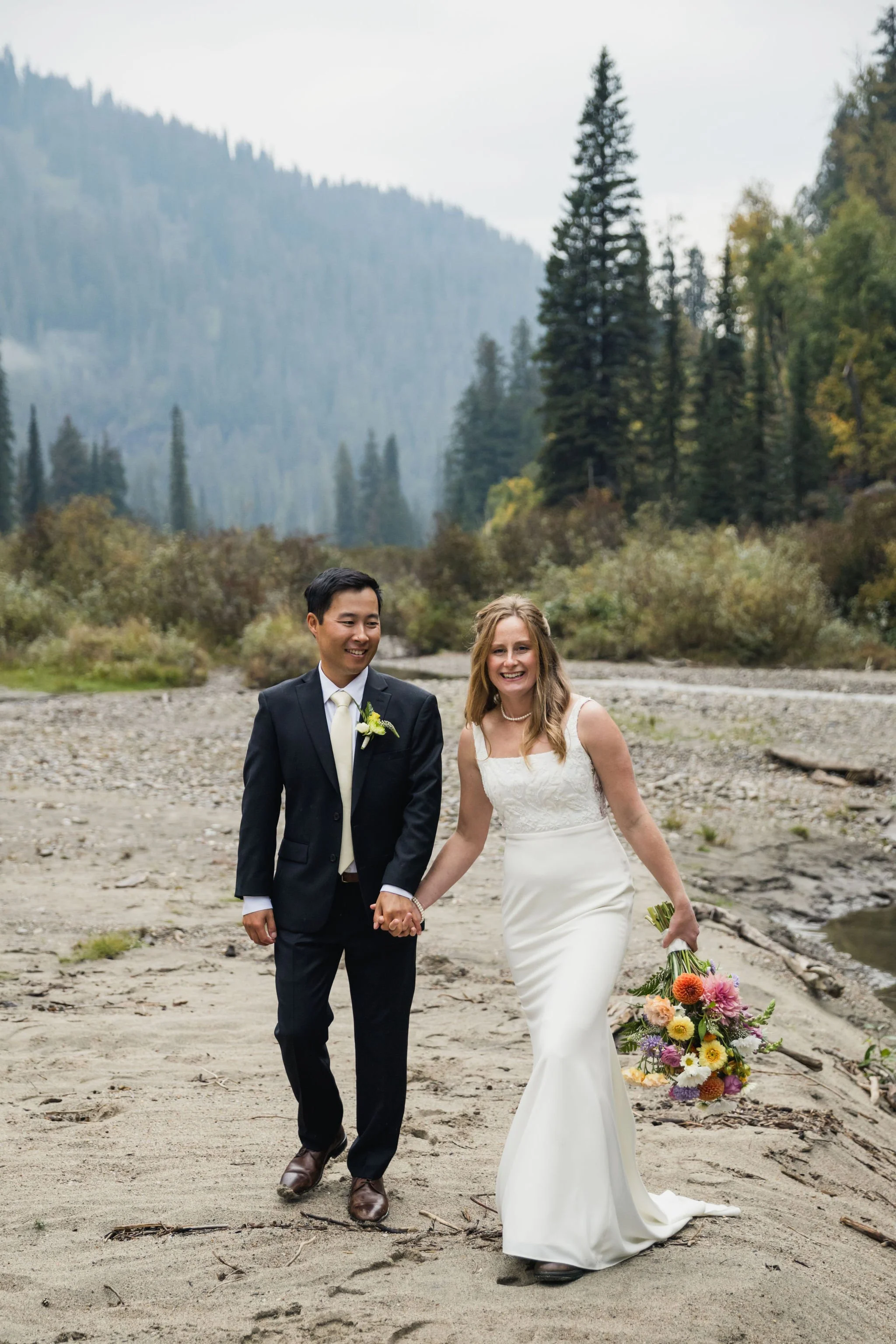 ©BackDeckStudios-CarlyMomo-Elopement-267.jpg