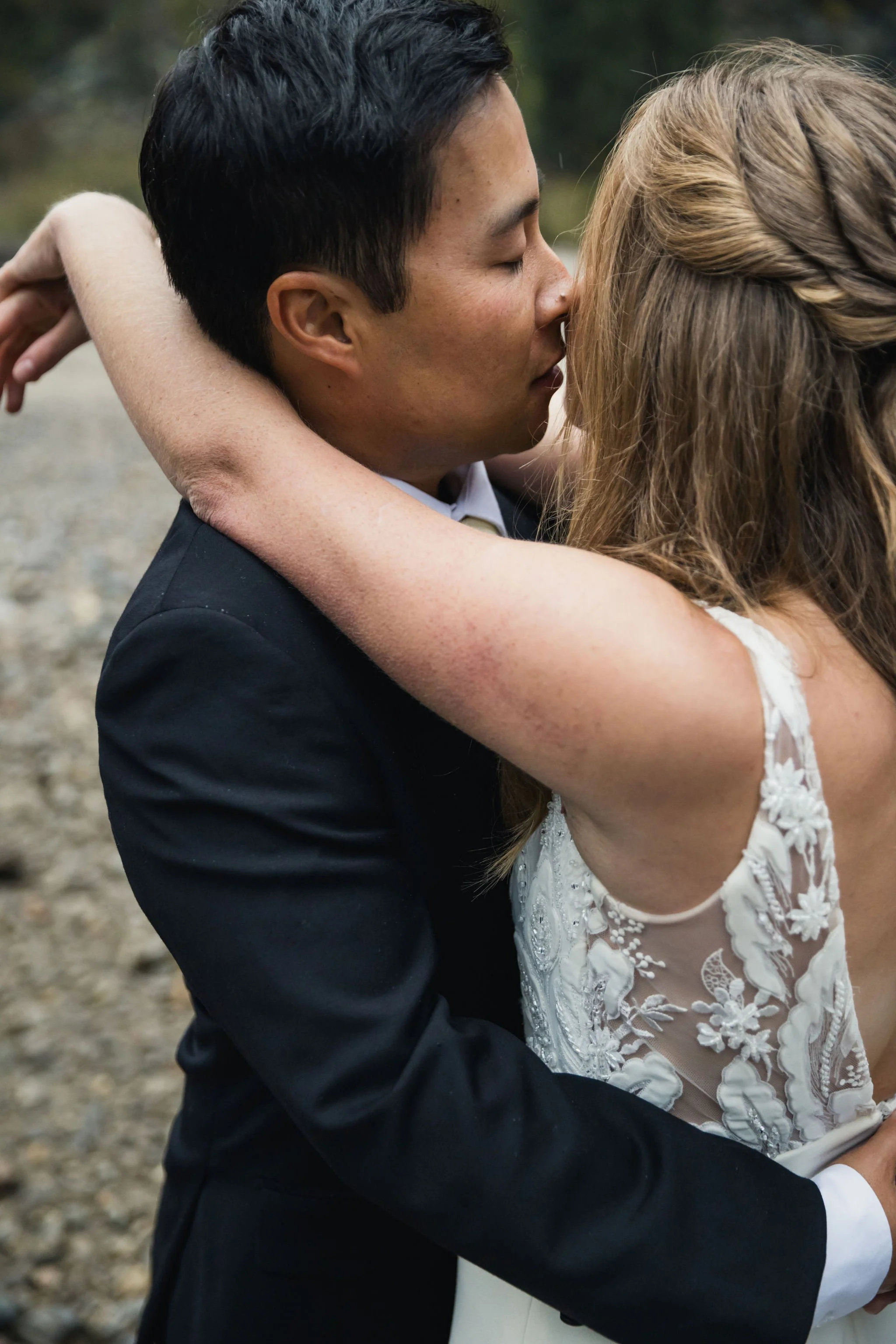©BackDeckStudios-CarlyMomo-Elopement-303.jpg