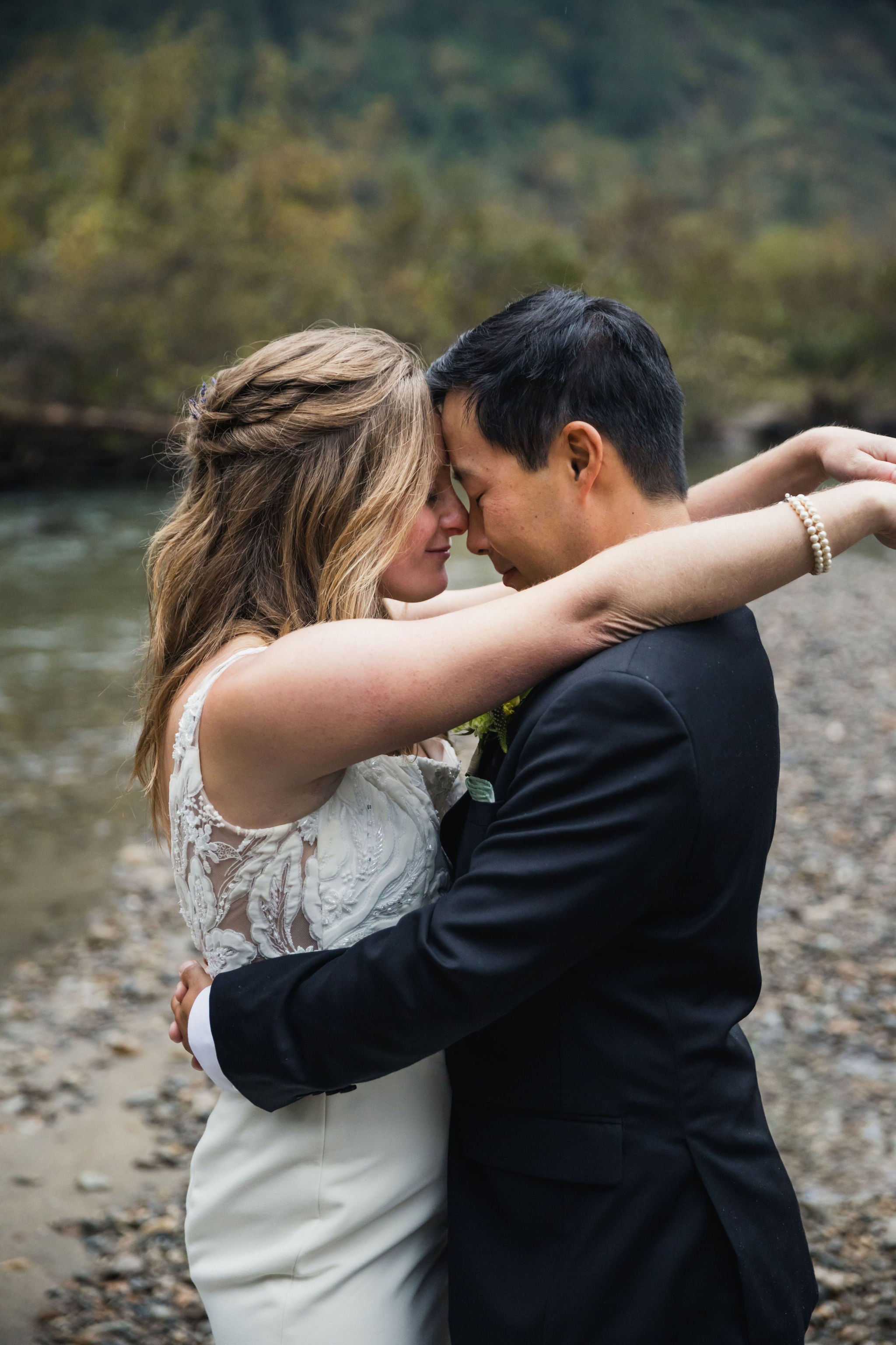 ©BackDeckStudios-CarlyMomo-Elopement-305.jpg