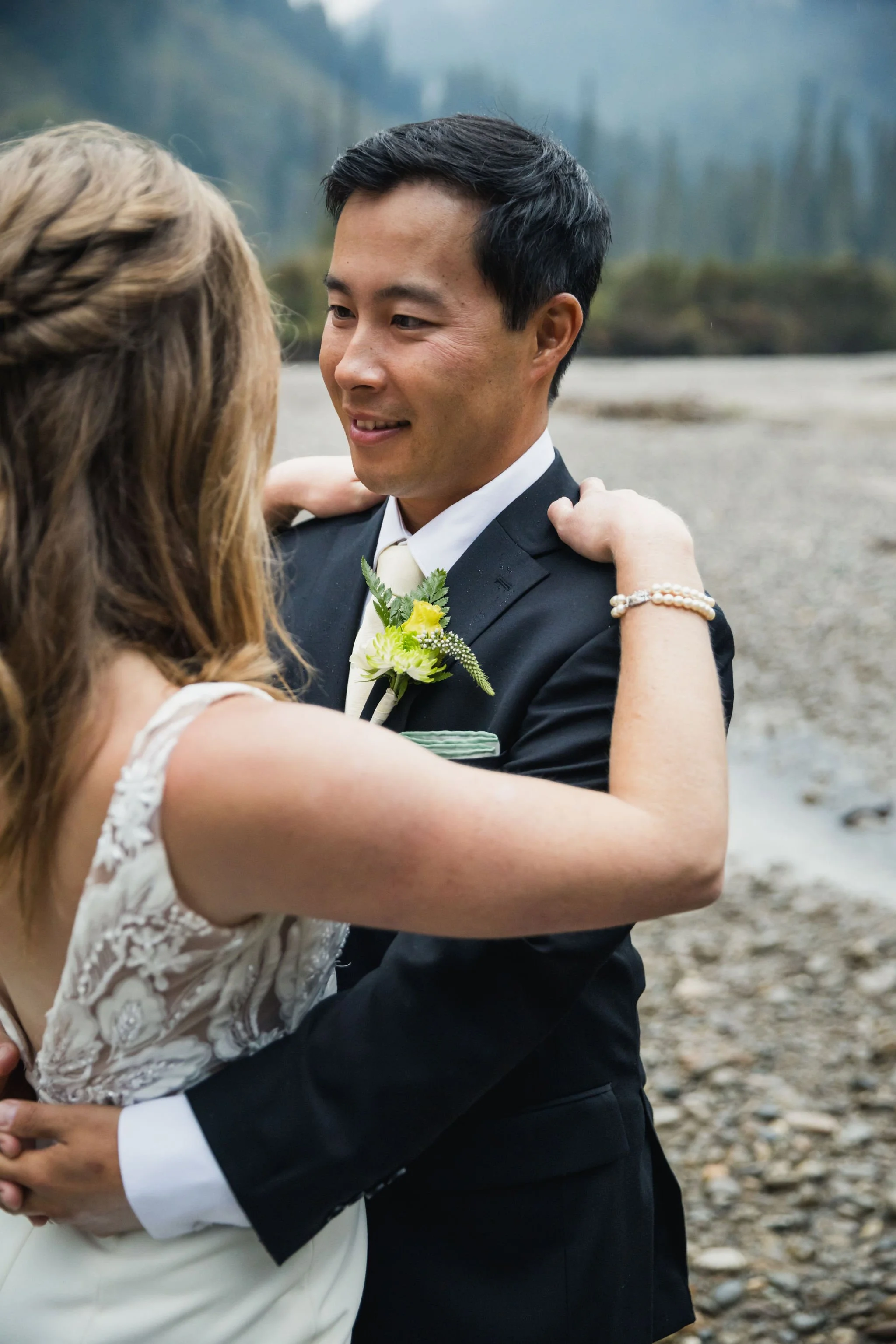 ©BackDeckStudios-CarlyMomo-Elopement-308.jpg