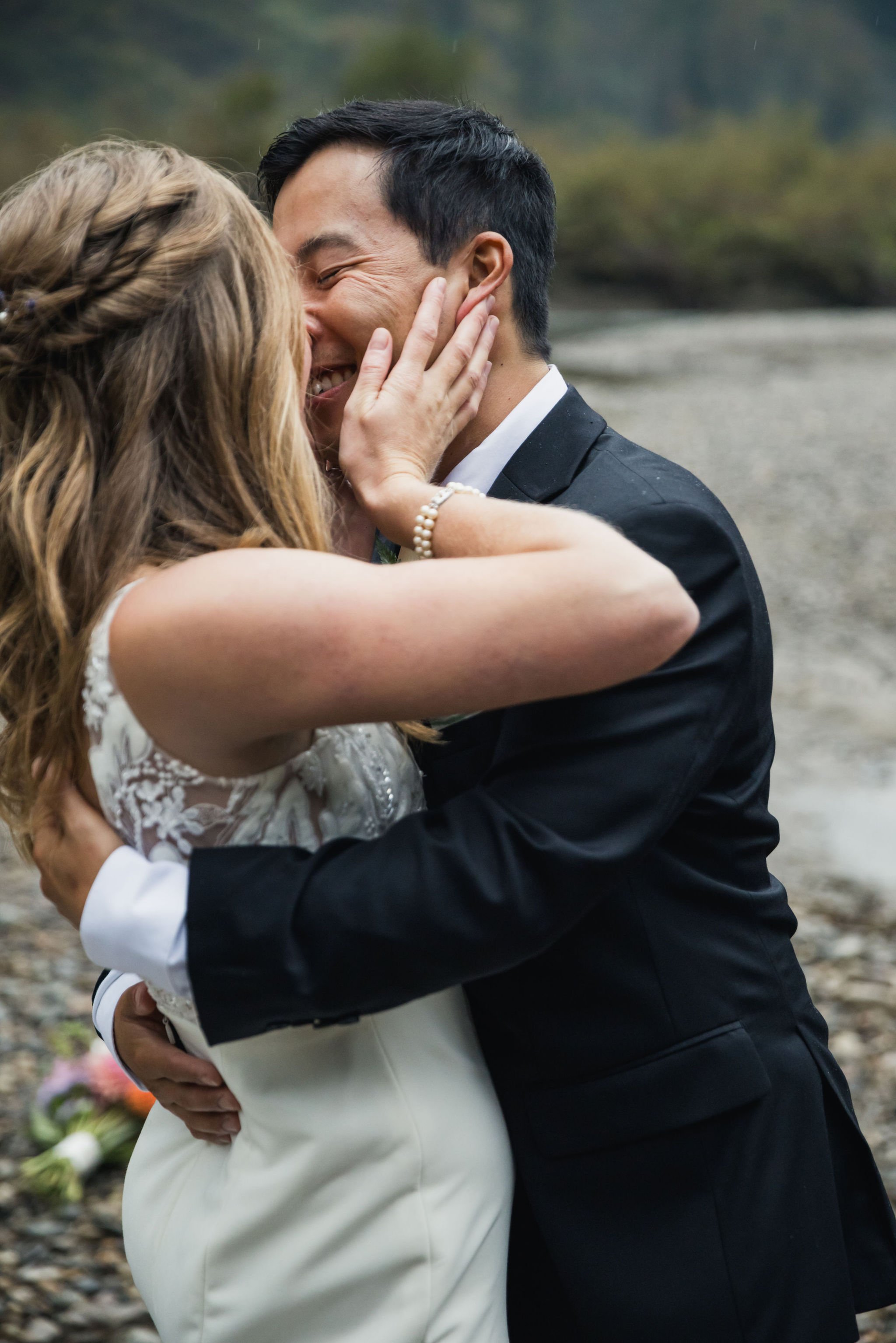 ©BackDeckStudios-CarlyMomo-Elopement-311.jpg
