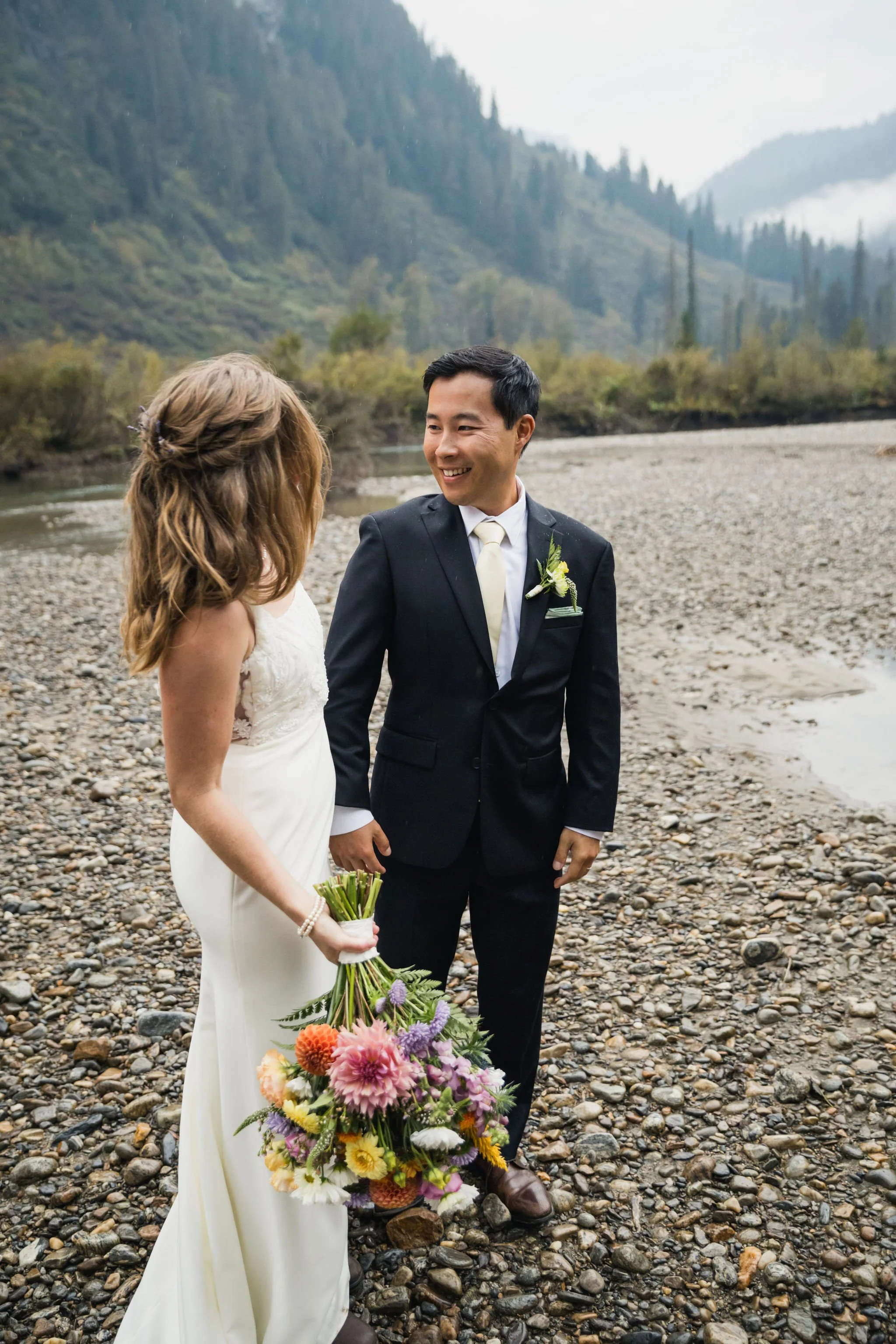 ©BackDeckStudios-CarlyMomo-Elopement-324.jpg