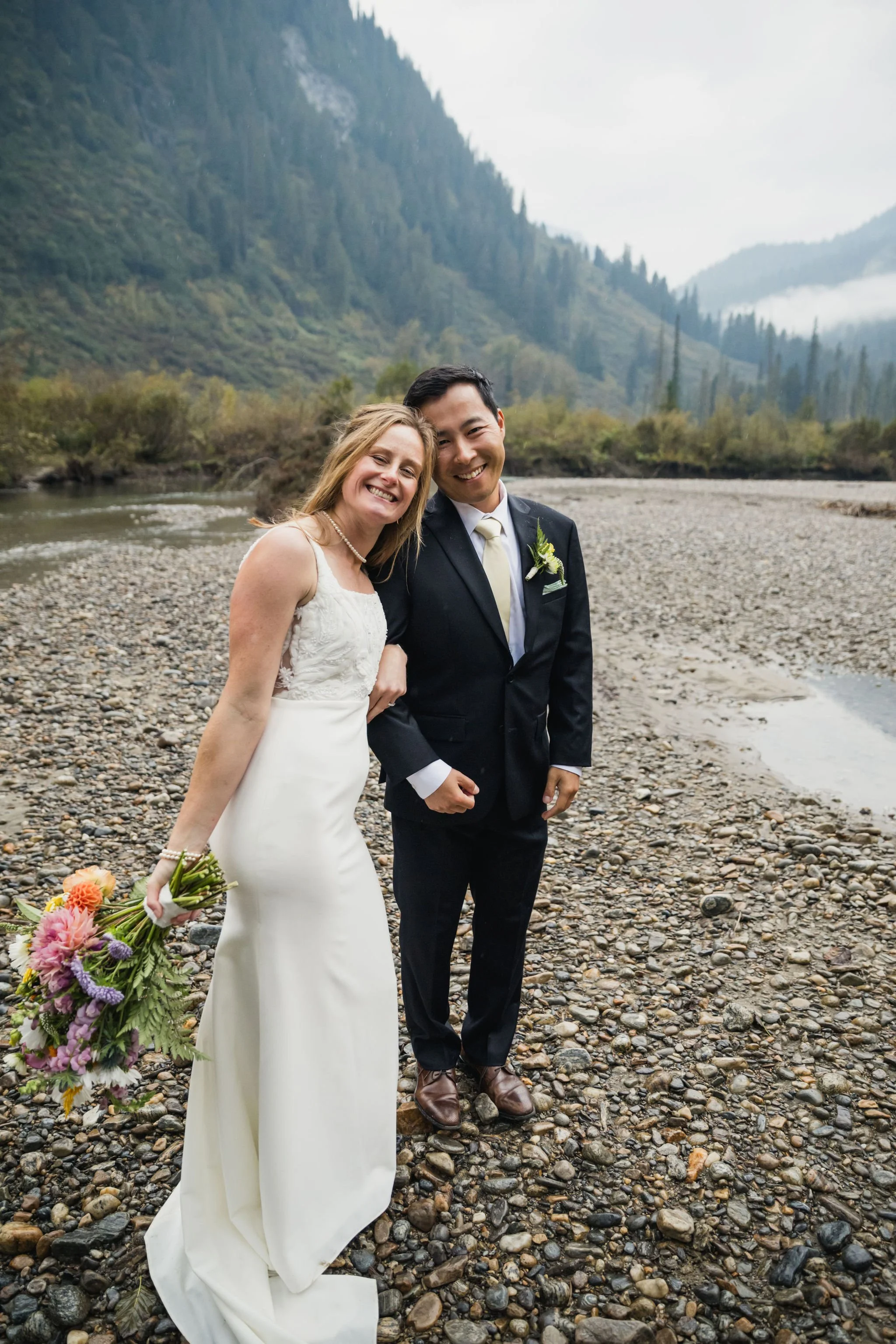©BackDeckStudios-CarlyMomo-Elopement-326.jpg