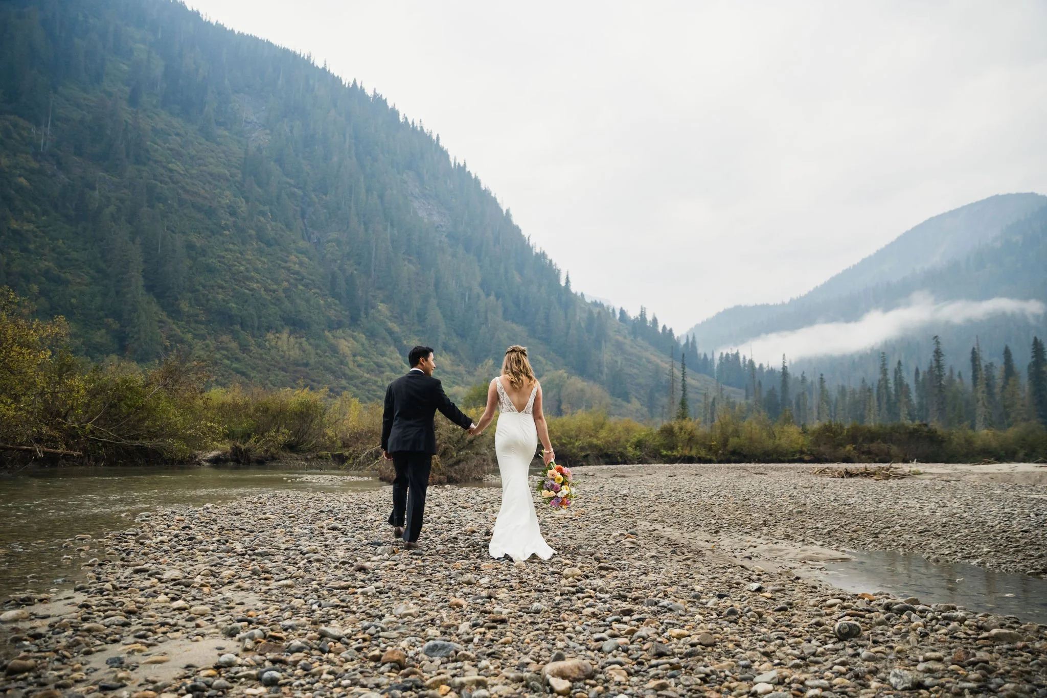 ©BackDeckStudios-CarlyMomo-Elopement-327.jpg