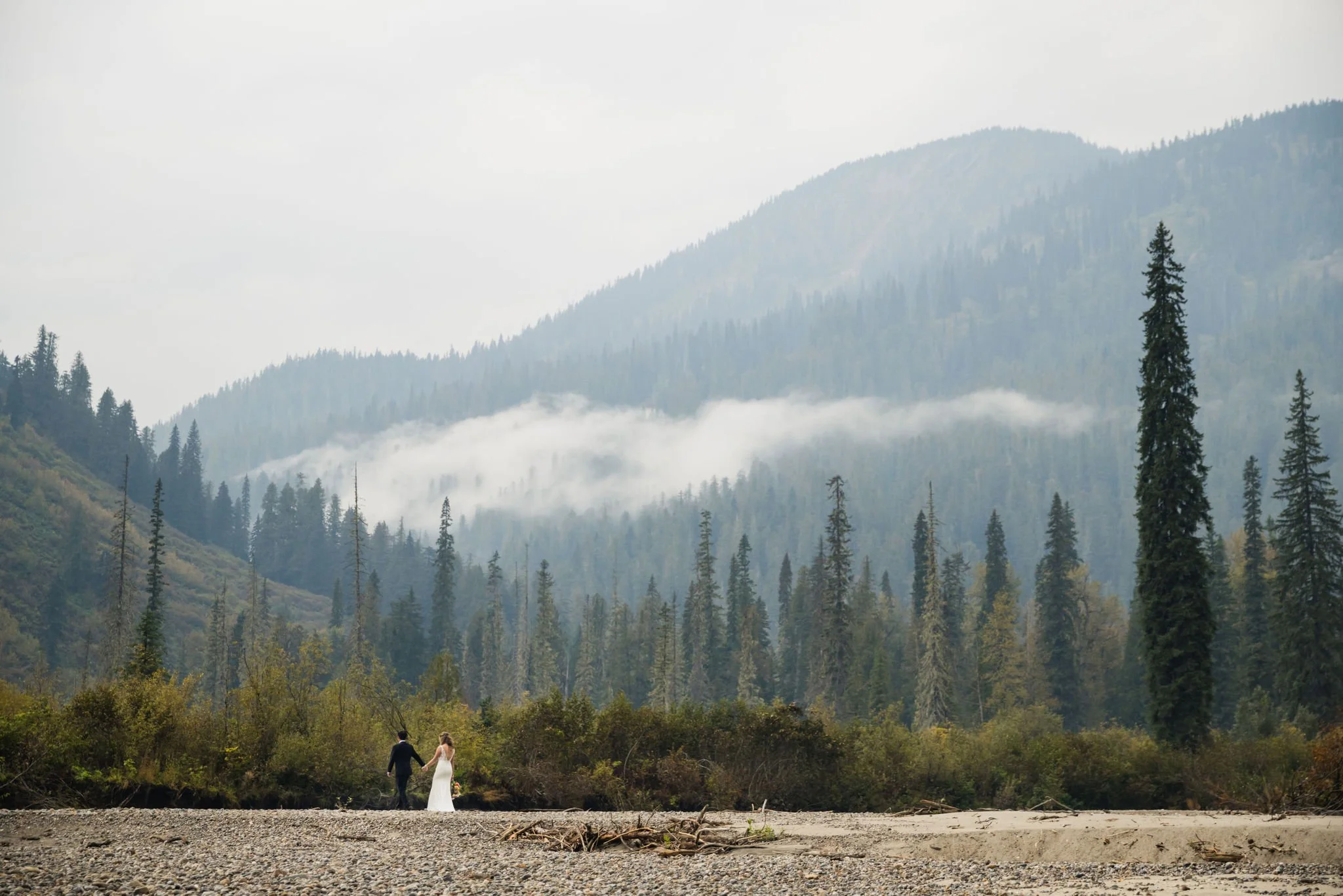 ©BackDeckStudios-CarlyMomo-Elopement-336.jpg