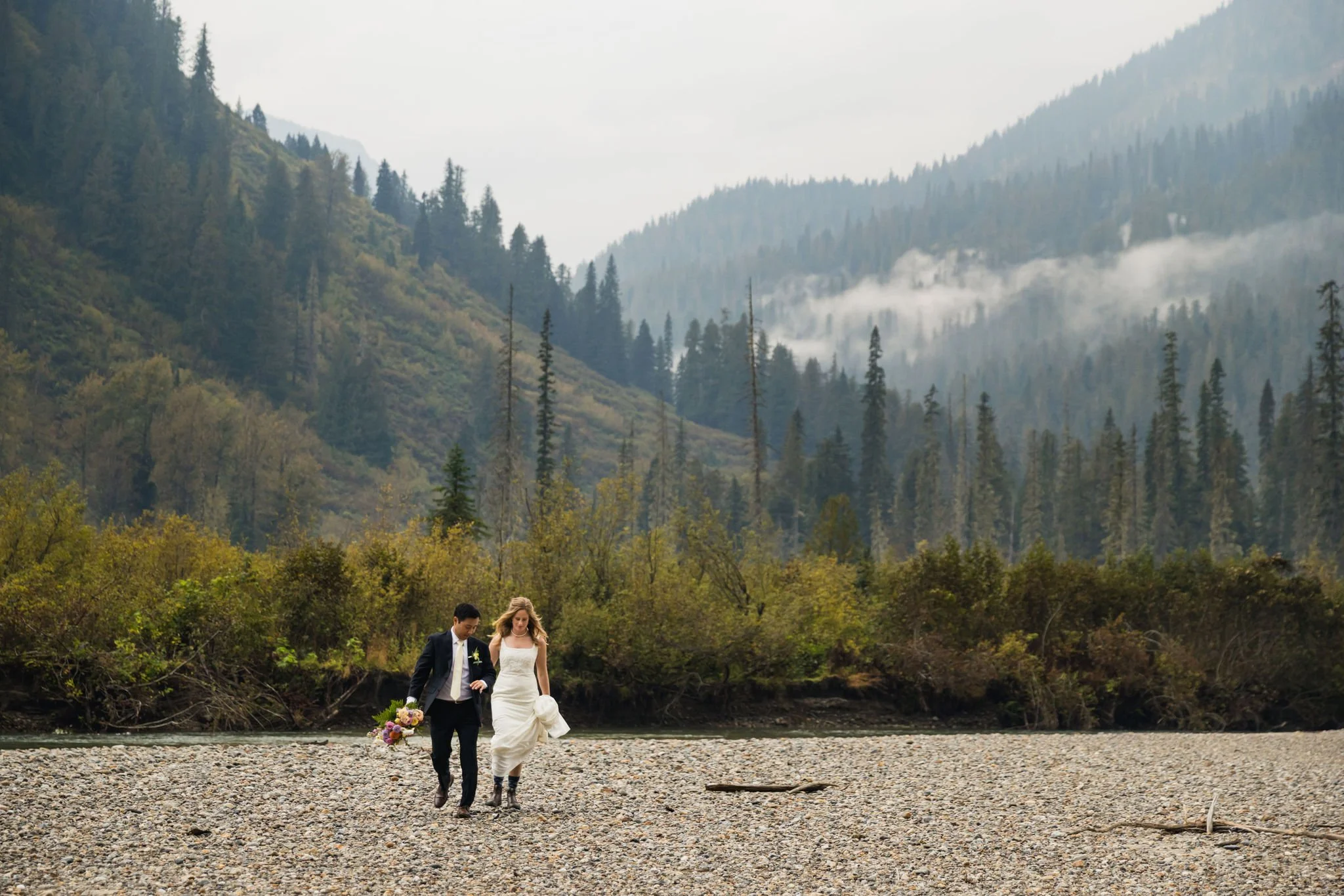 ©BackDeckStudios-CarlyMomo-Elopement-340.jpg