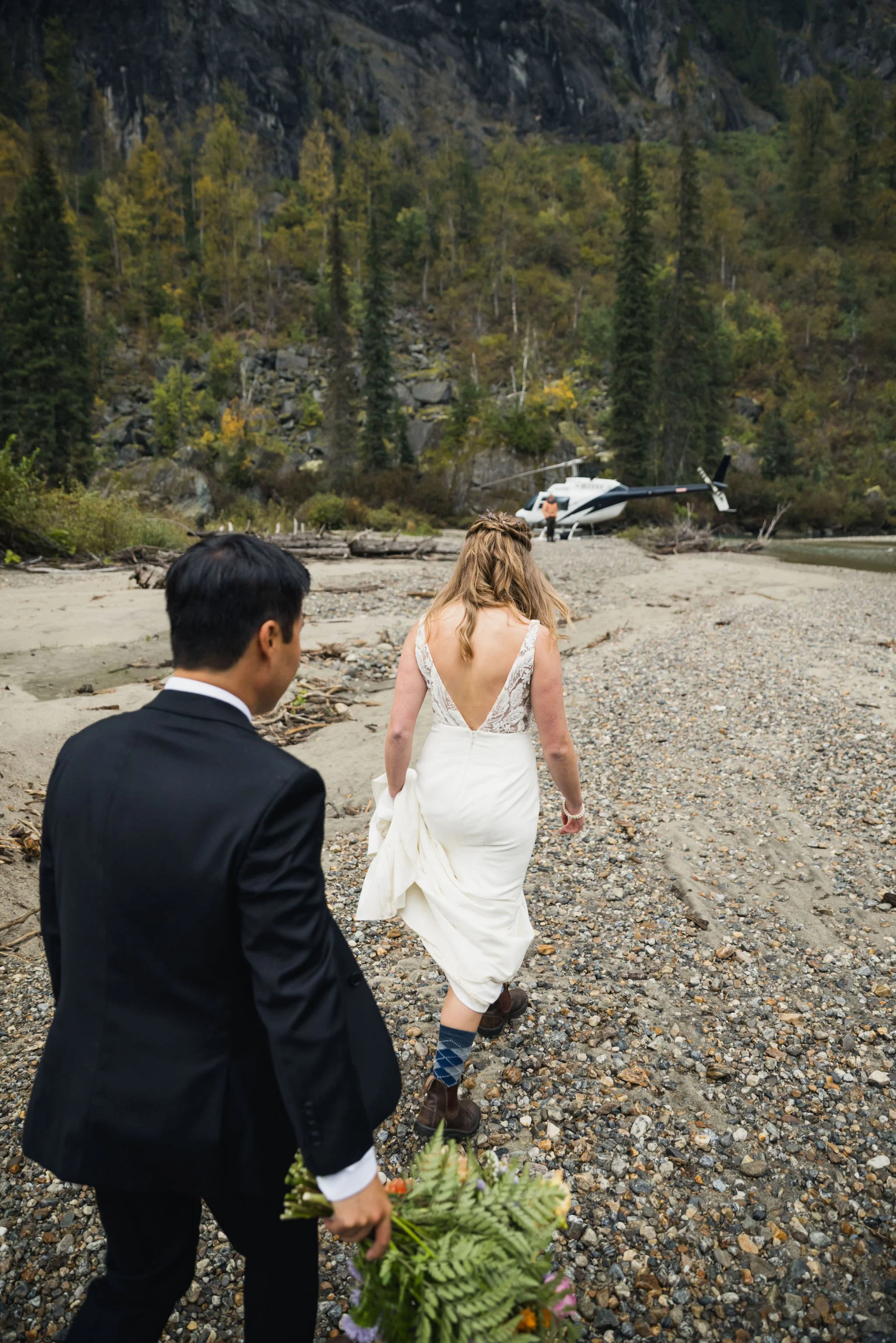 ©BackDeckStudios-CarlyMomo-Elopement-344.jpg