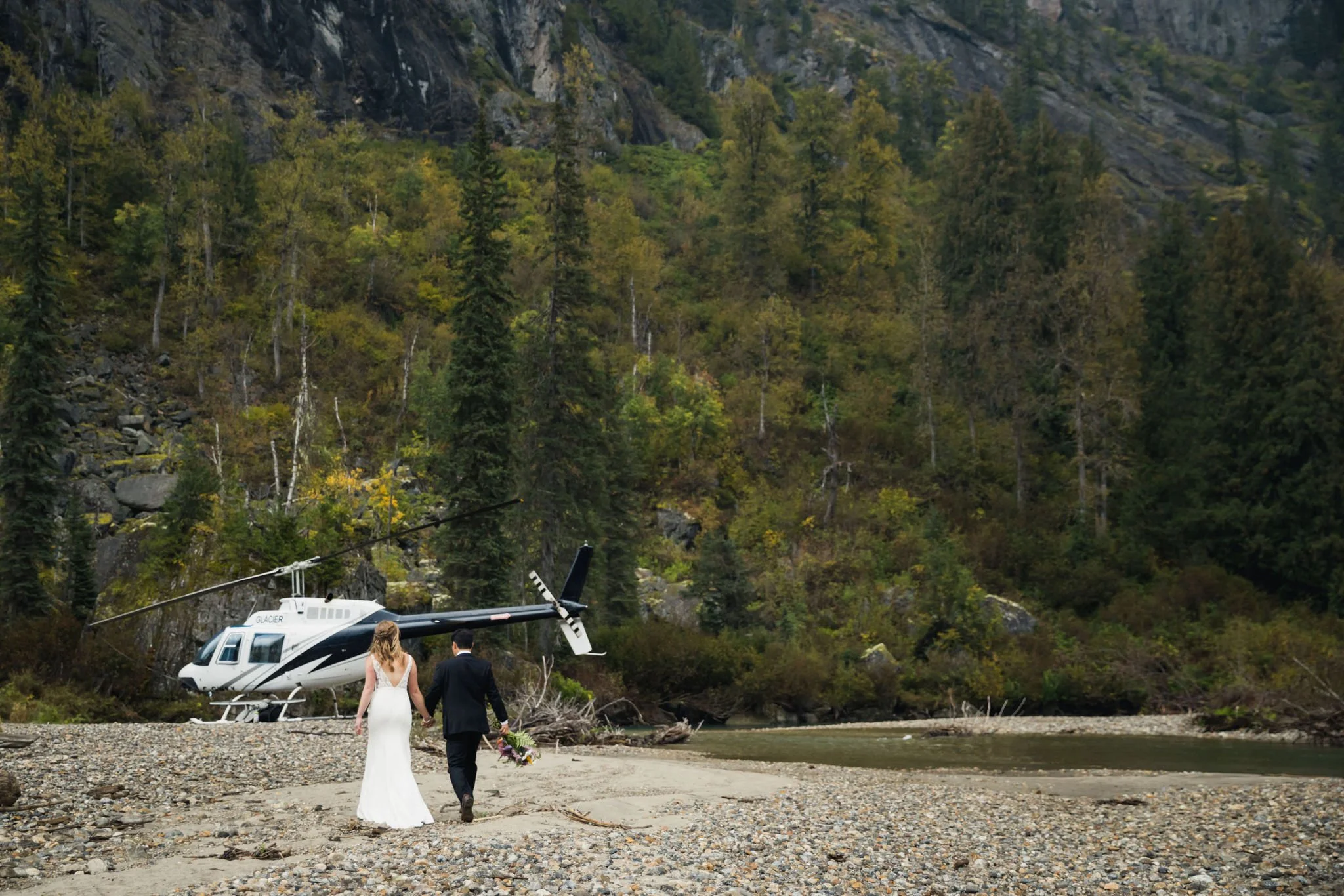 ©BackDeckStudios-CarlyMomo-Elopement-349-2.jpg