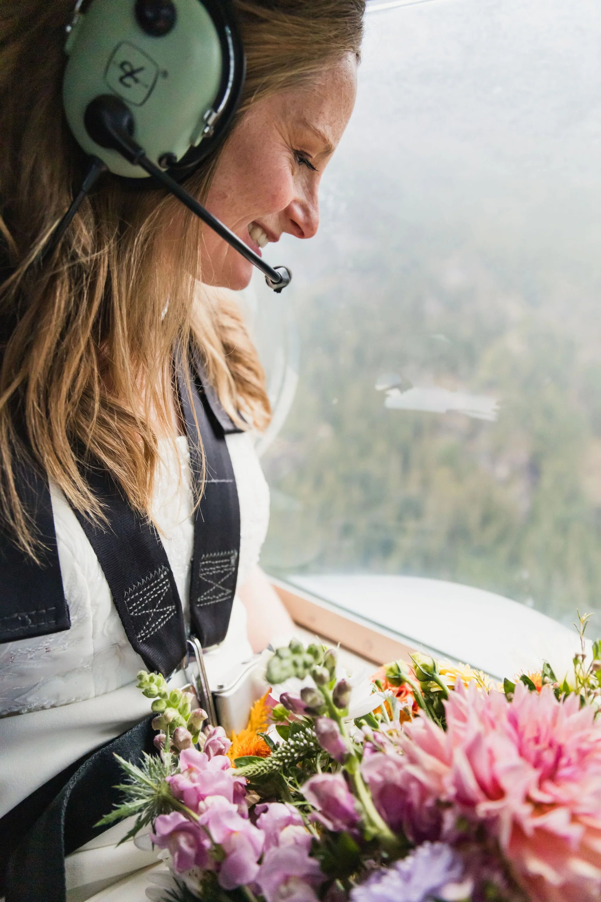 ©BackDeckStudios-CarlyMomo-Elopement-361.jpg
