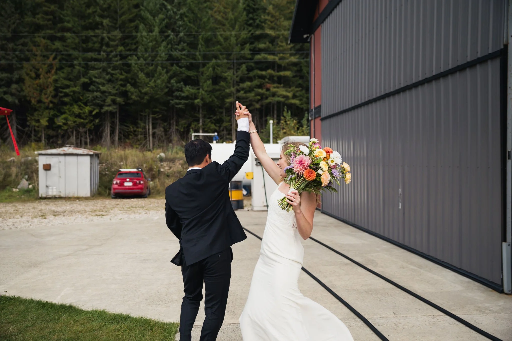 ©BackDeckStudios-CarlyMomo-Elopement-364.jpg