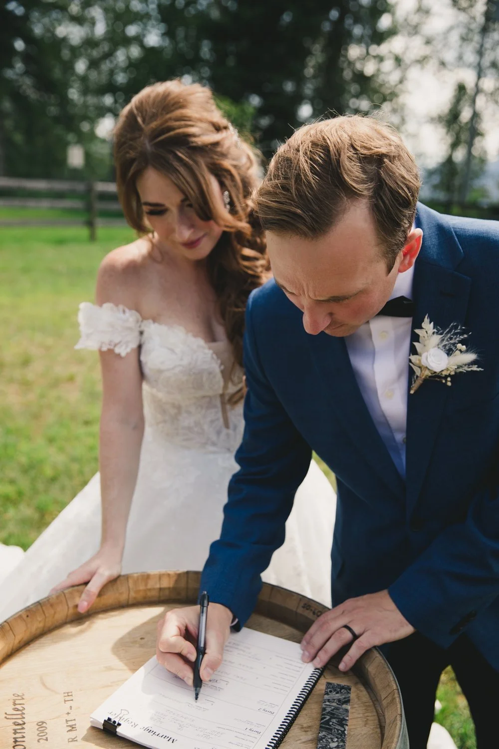 ©backdeckstudios-revelstoke-wedding-photographer-100.jpg