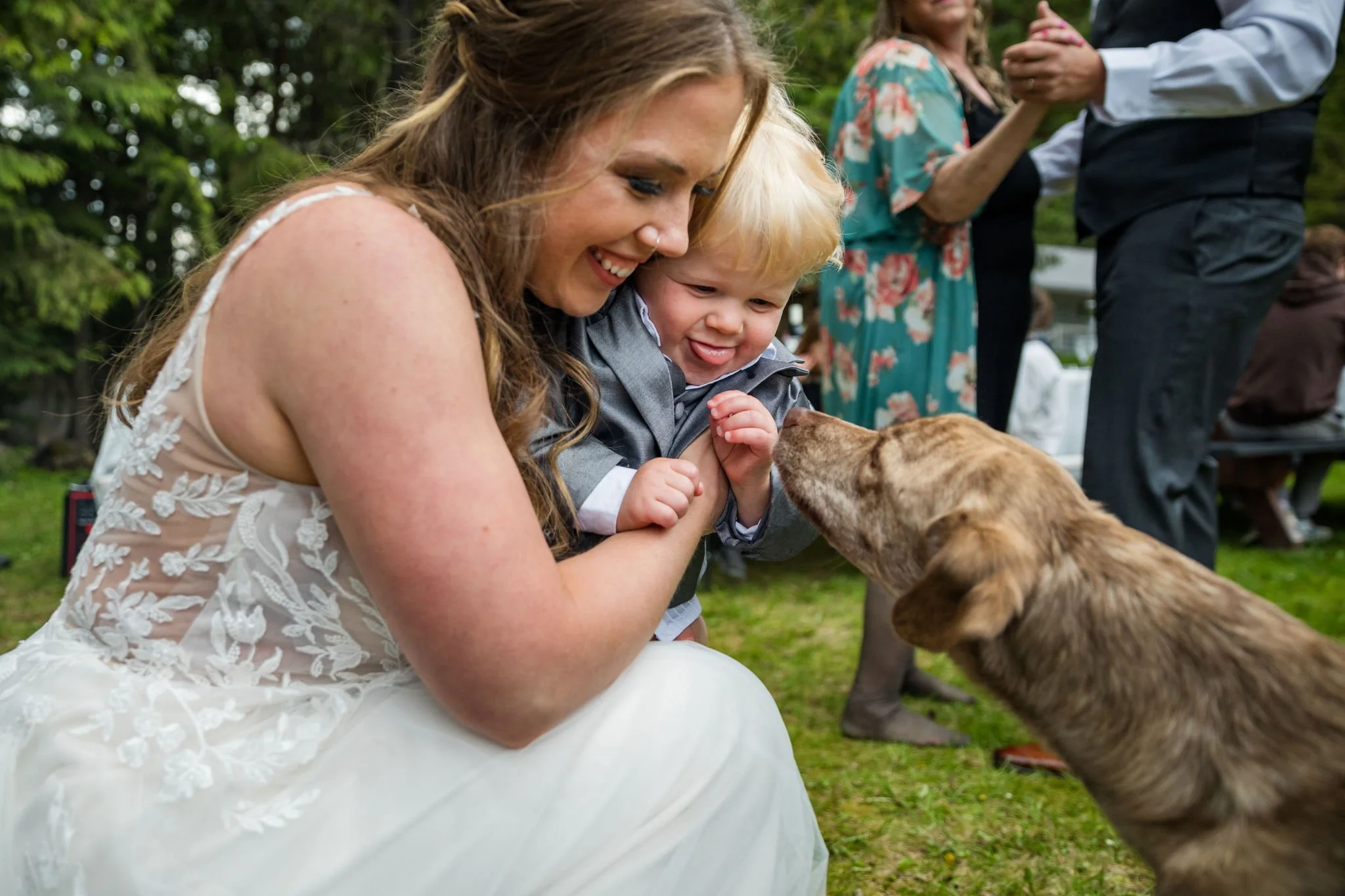 ©BackDeckStudios-MalloryTrevor-Wedding-562.jpg