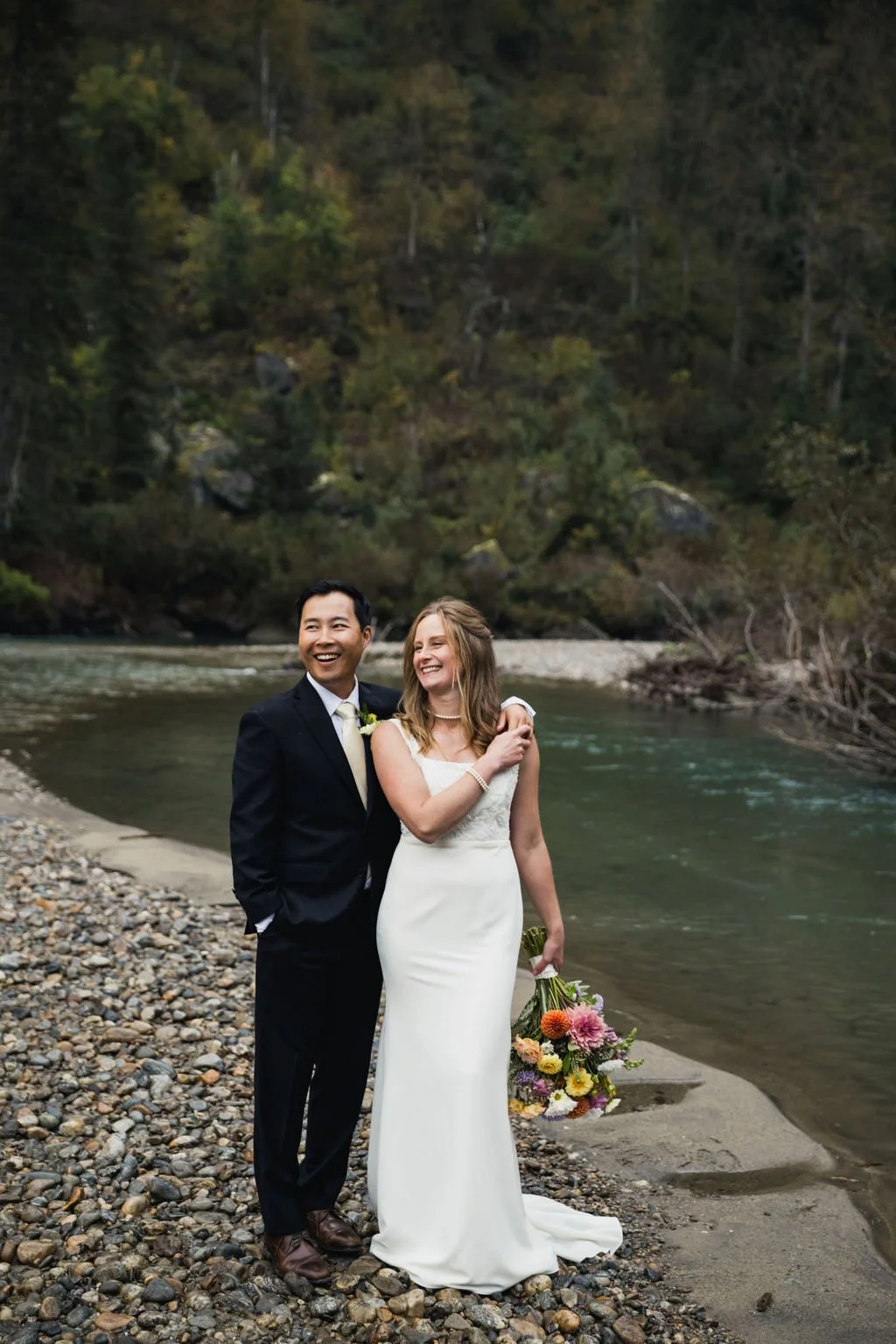 ©BackDeckStudios-CarlyMomo-Elopement-286.jpg