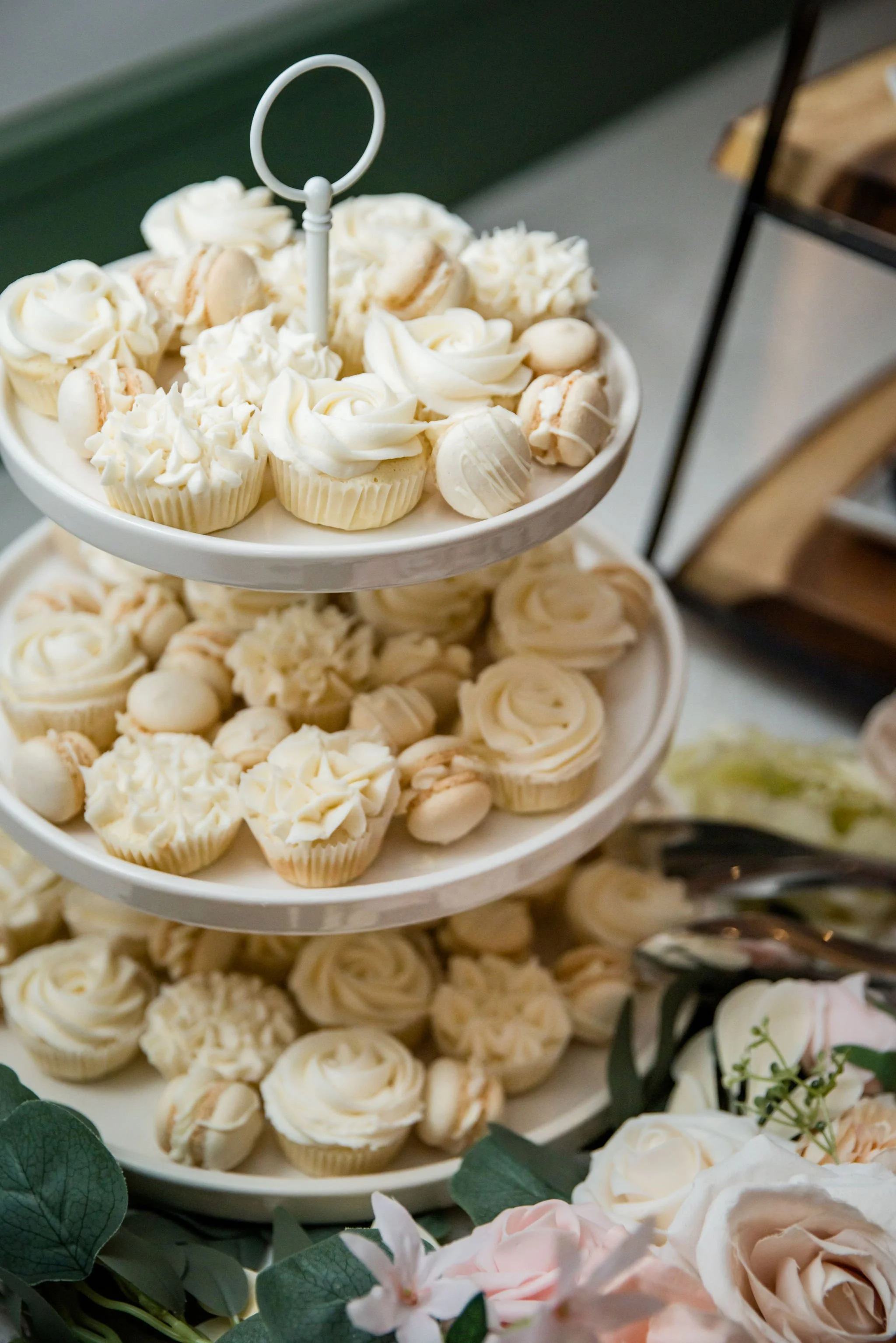 ©BackDeckStudios-FeliciaKevin-Wedding-600.jpg