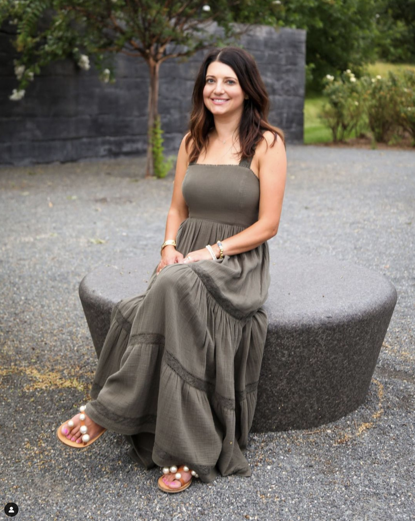 Screenshot 2023-09-08 at 10.53.30 PM.png