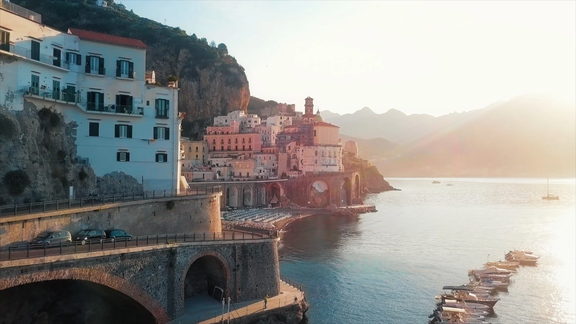 amalfi-coast.jpg