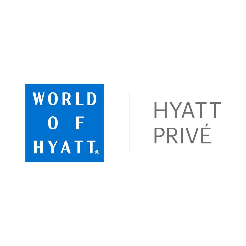 HyattPrive_L001c-hrz-R-color-RGB.jpg