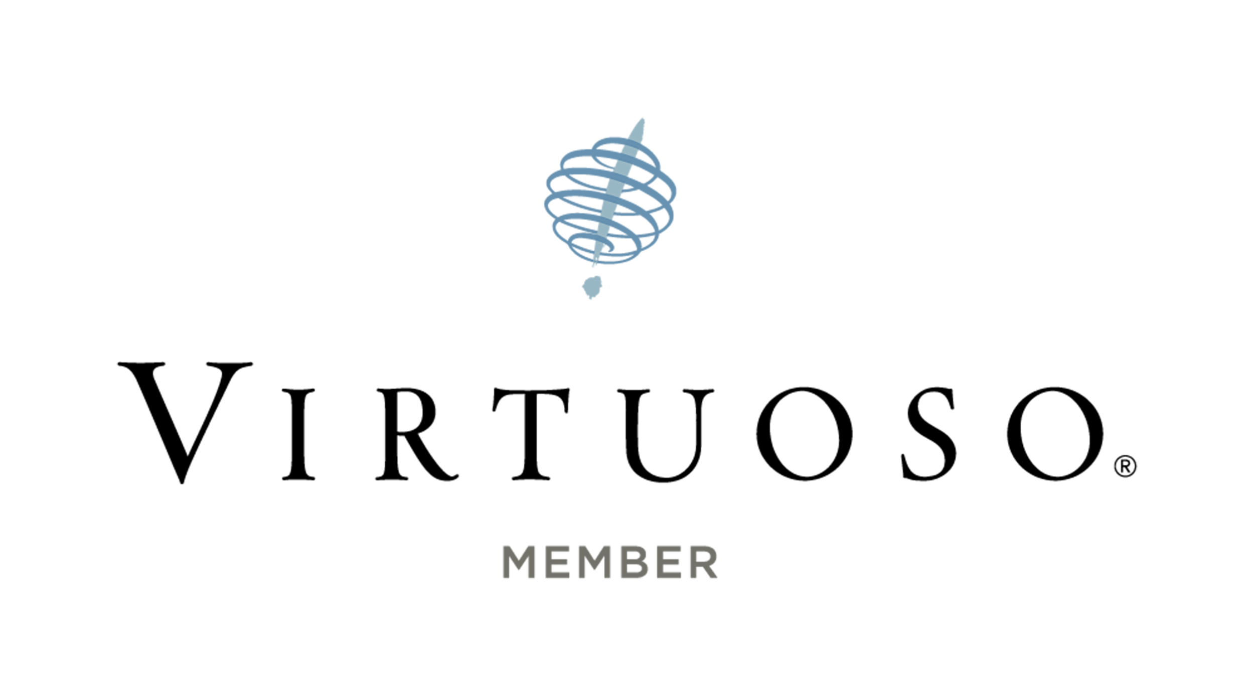 Vir_Logo_Member_Color_RGB.png