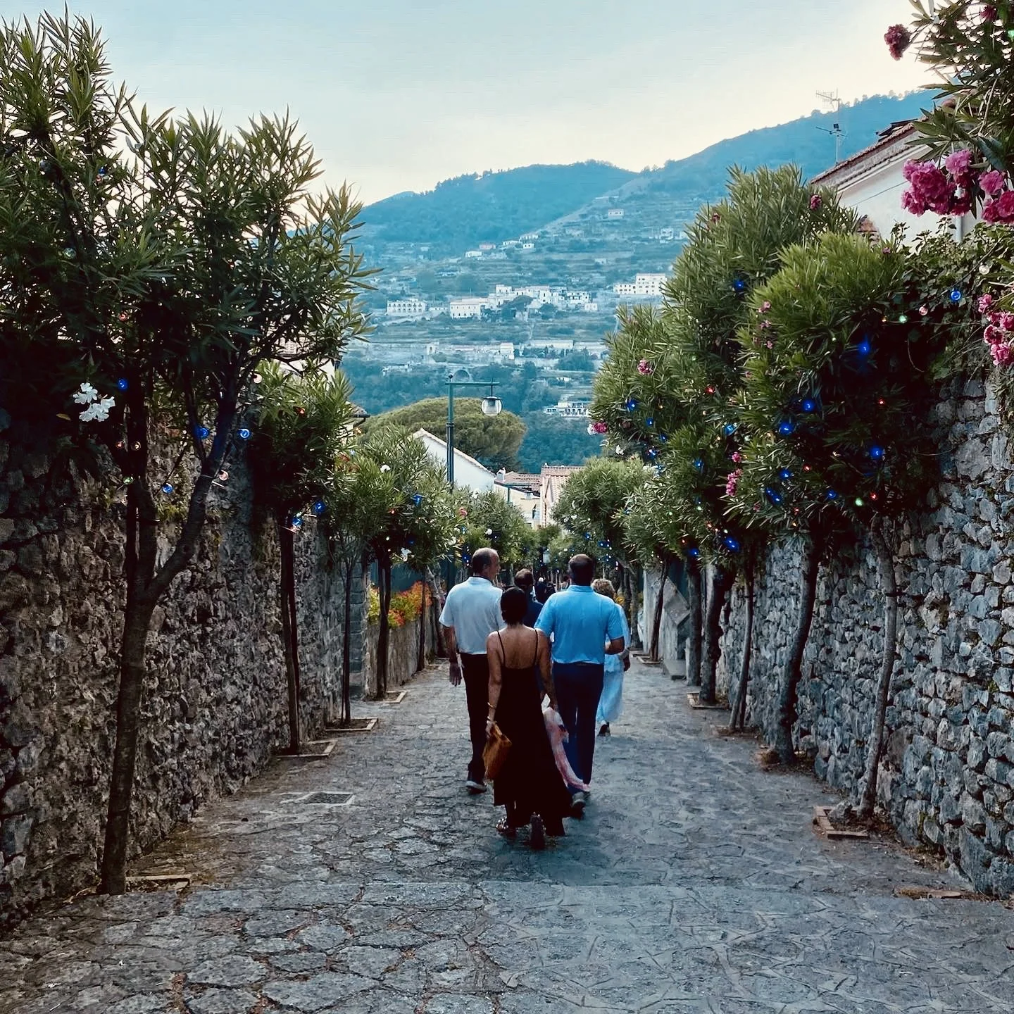 Ravello - New Path Pic.jpg