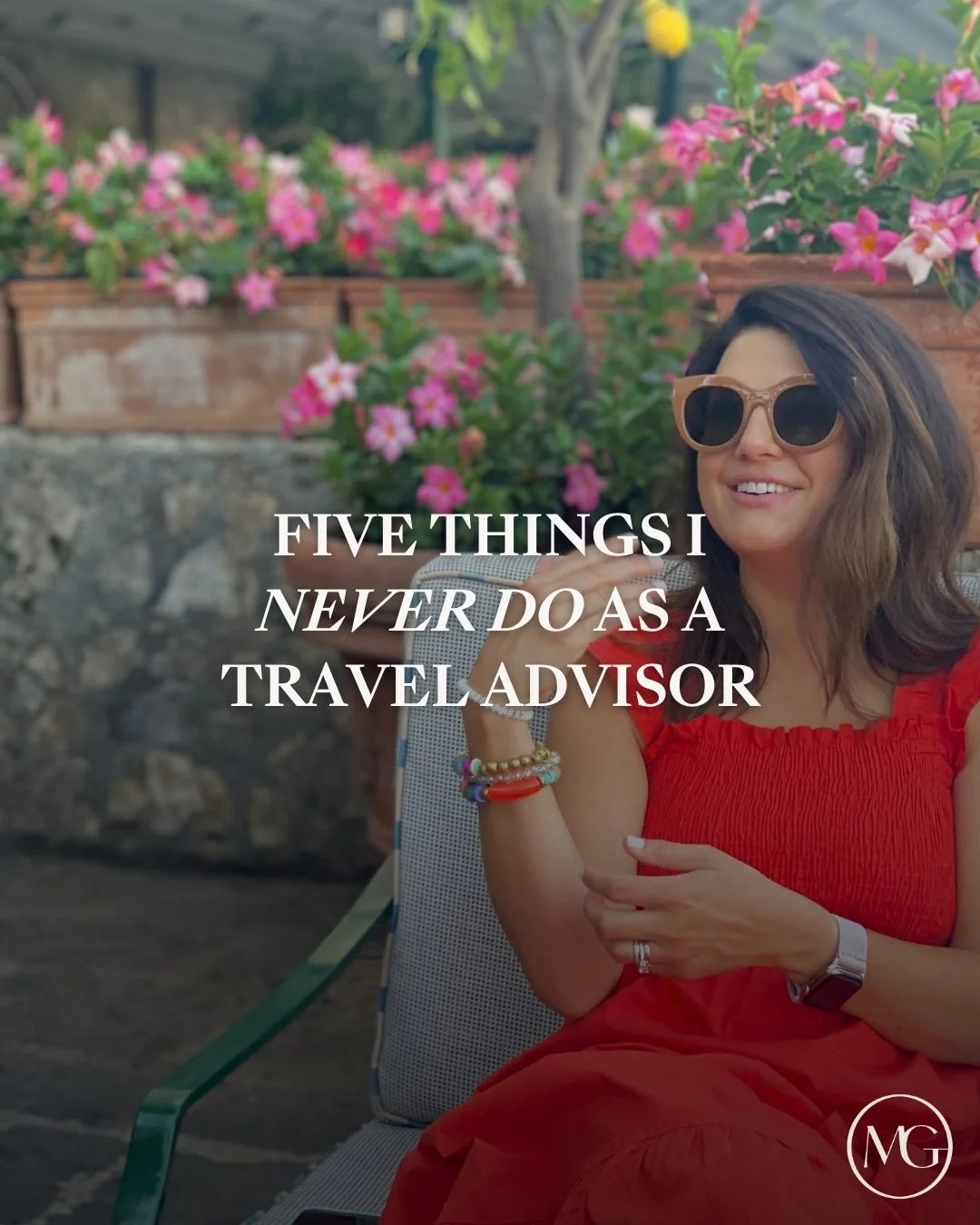 Travel is about what stays with you long after you return.

Every journey we design is created with intention&mdash;so what you bring home isn&rsquo;t just photos, but meaningful experiences and lasting memories.

Thoughtful planning. Seamless execut