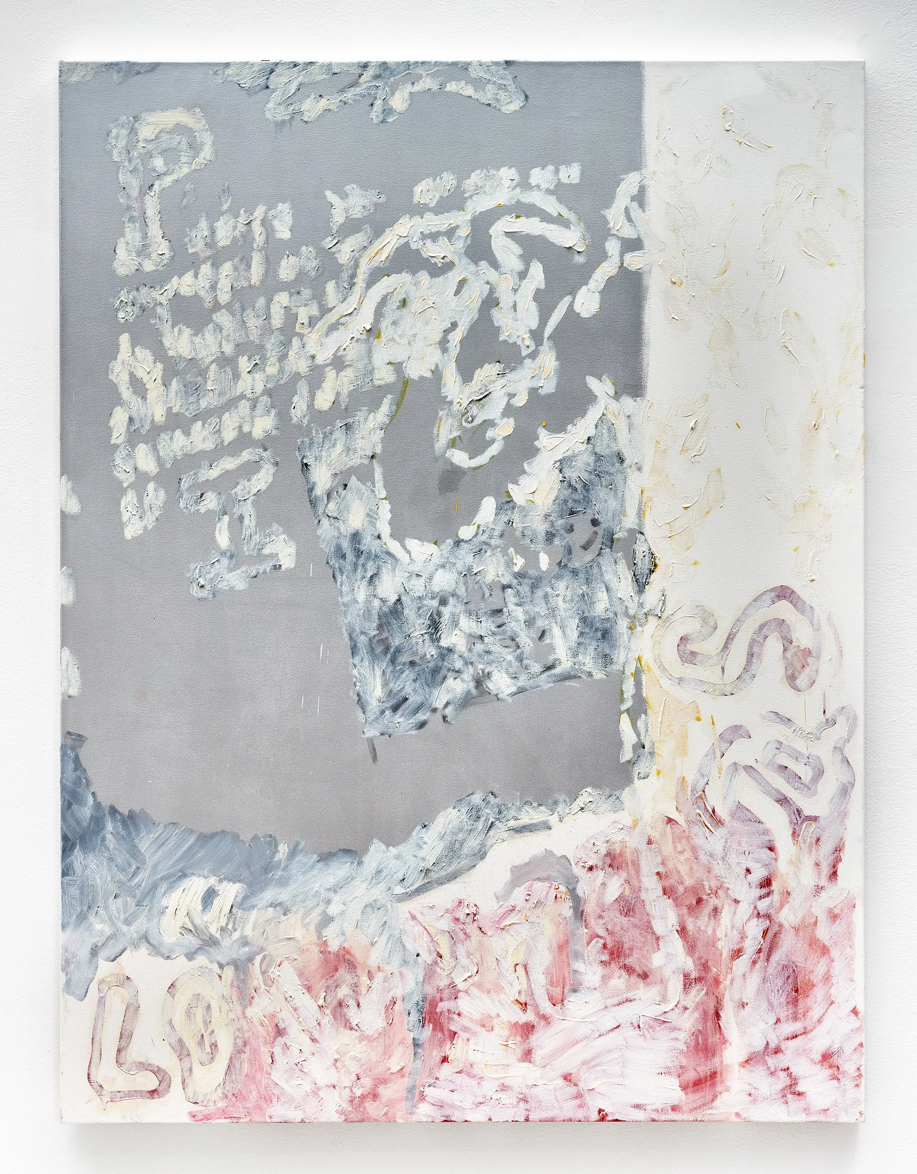 Burial of a word - Rafael Yaluff.jpg