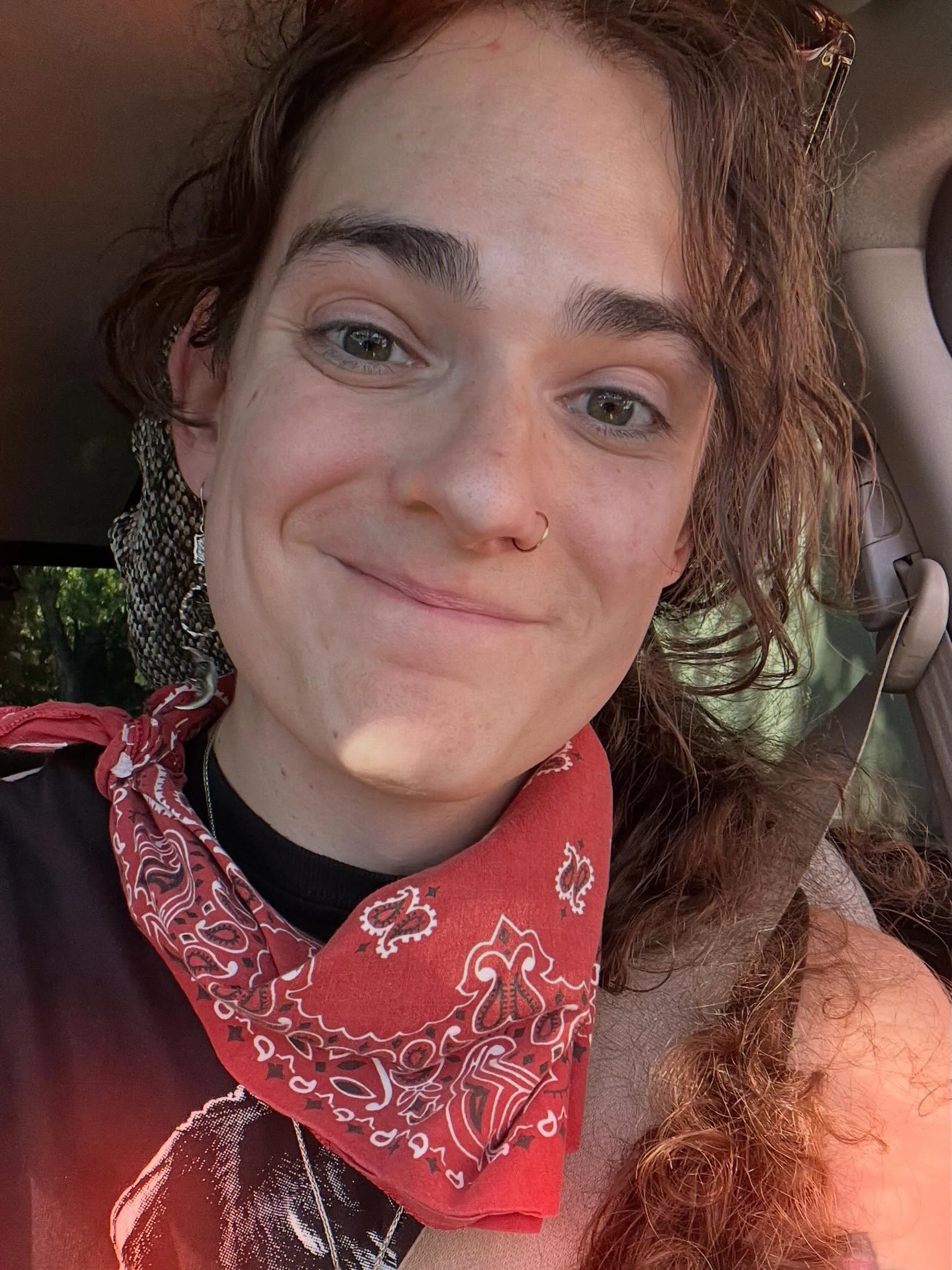 June in July - swipe to slide 3 for 🍑 - 🌻🌄🌻