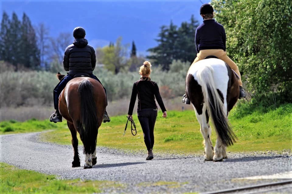 Samara Riding Out.jpeg