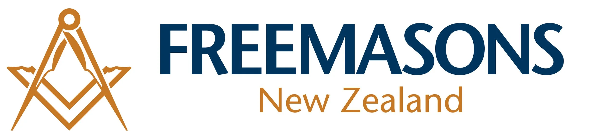 freemason_horizontalonwhite_no border.jpg