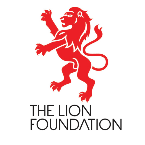 Lion Foundation Logo.png