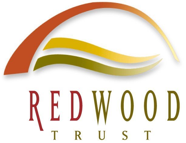 redwd-trust-logo-300-dpi-rgb_1.jpeg