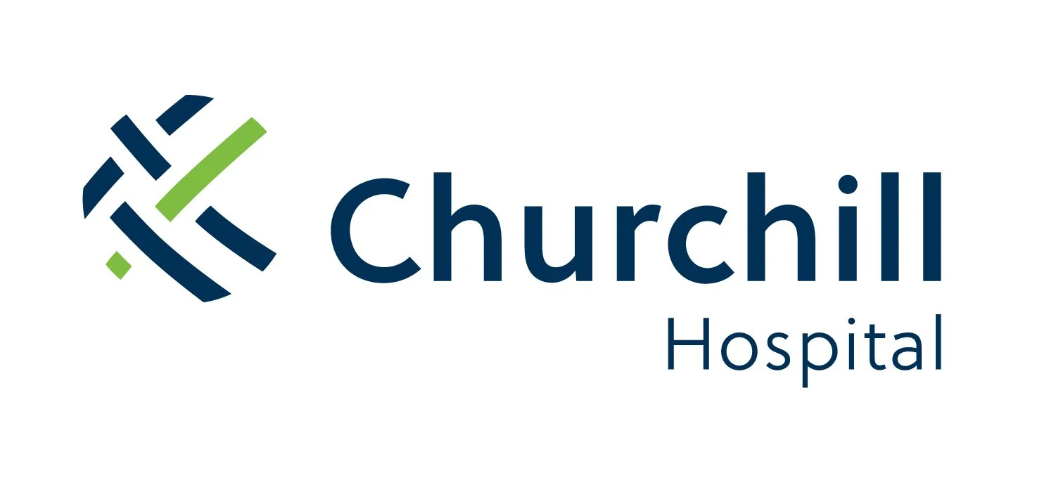 Churchill Logo No Tag.jpg
