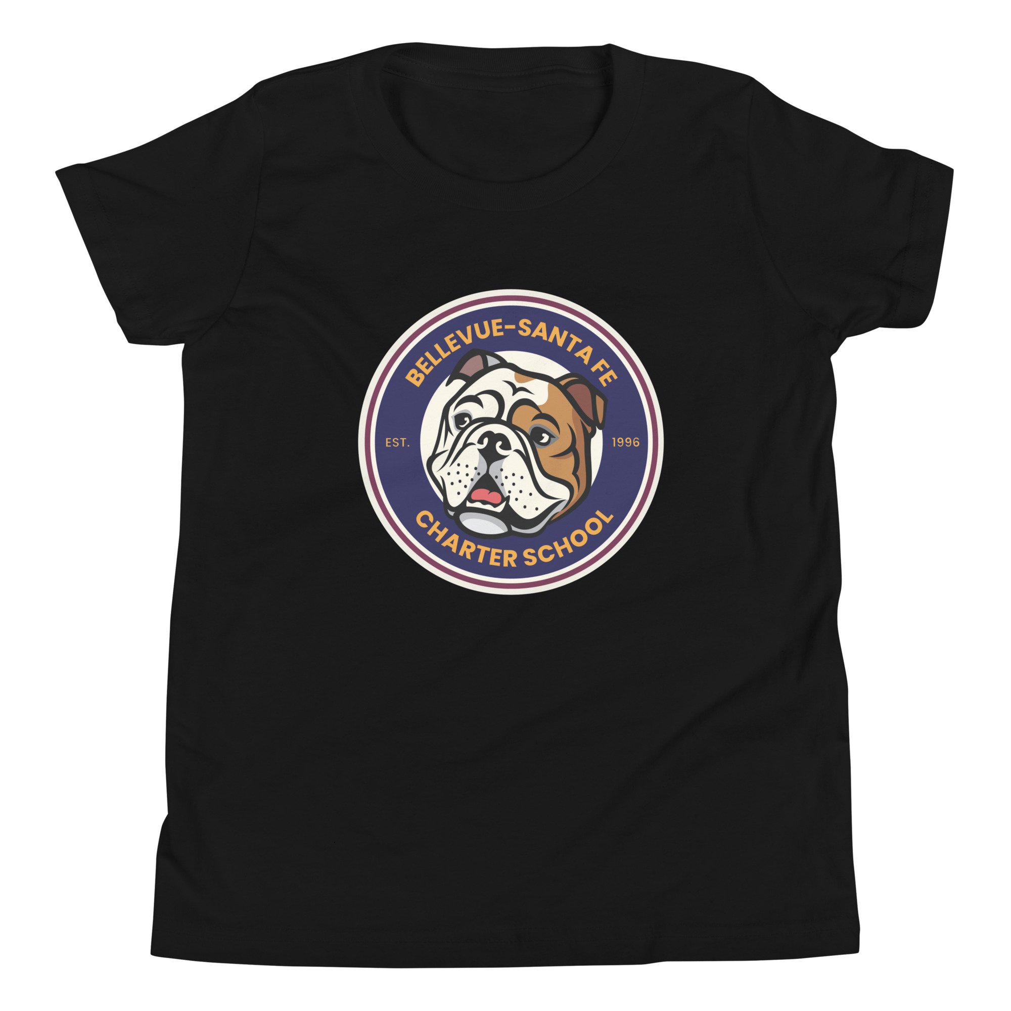 youth-staple-tee-black-front-65ff94e297b08.jpg
