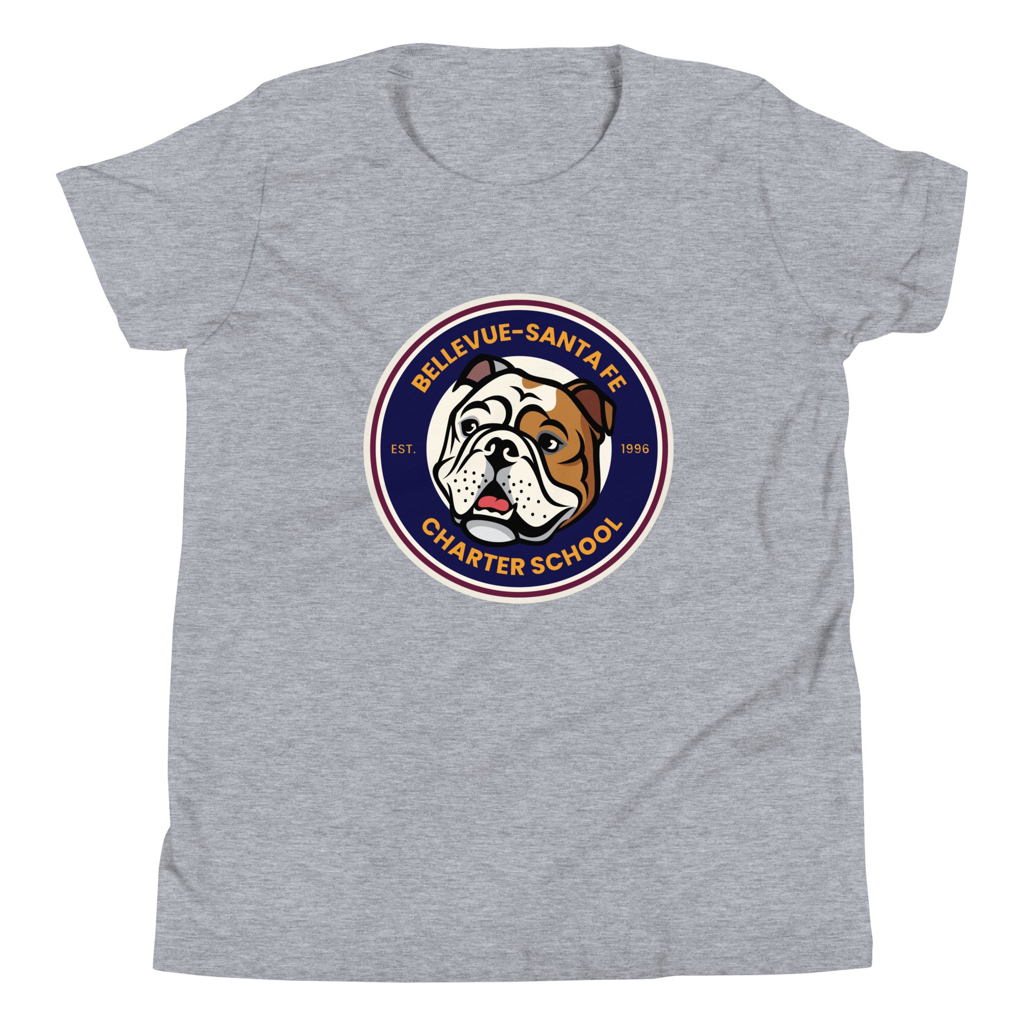 youth-staple-tee-athletic-heather-front-65ff94e29962f.jpg