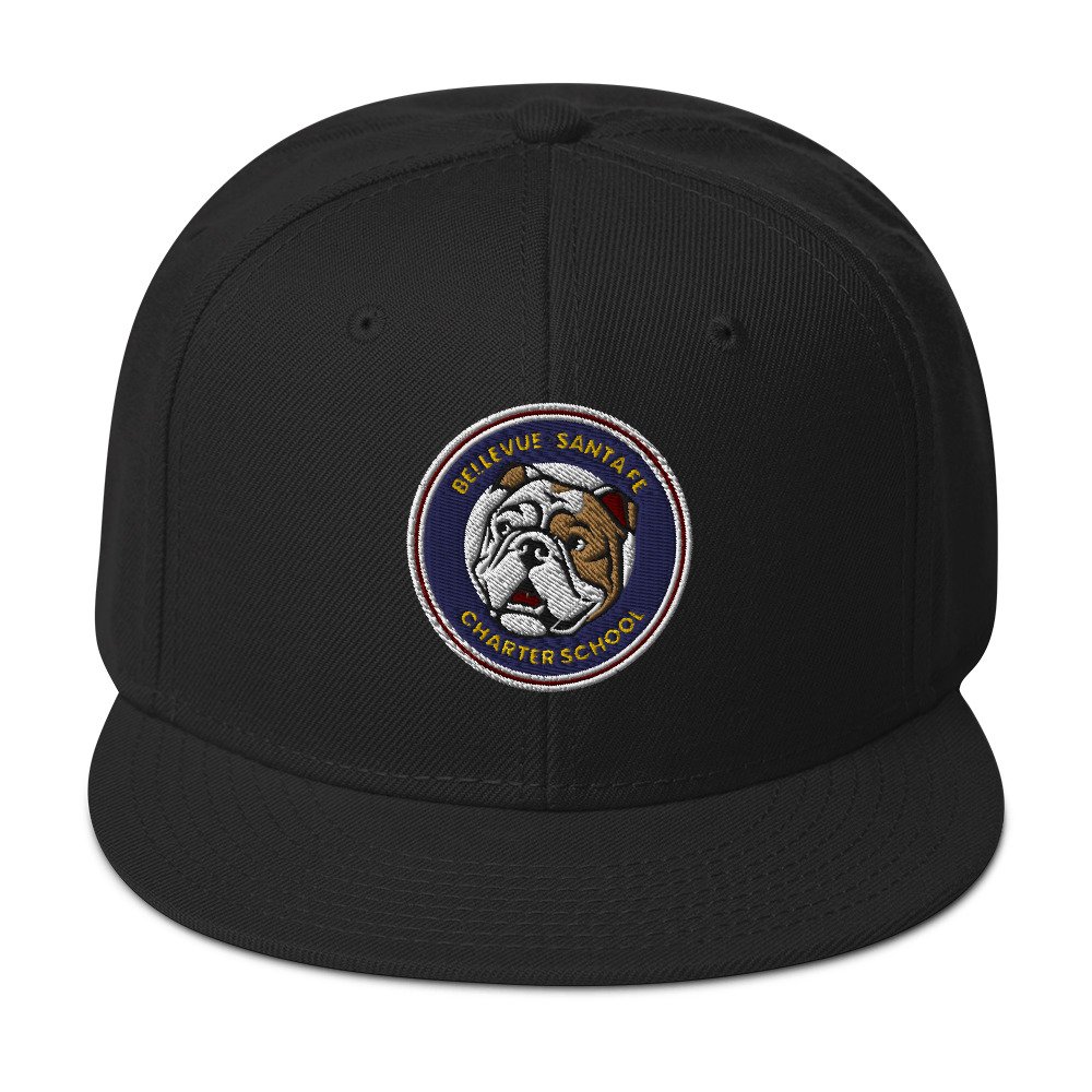 snapback-black-front-66035a81a0c1c.jpg
