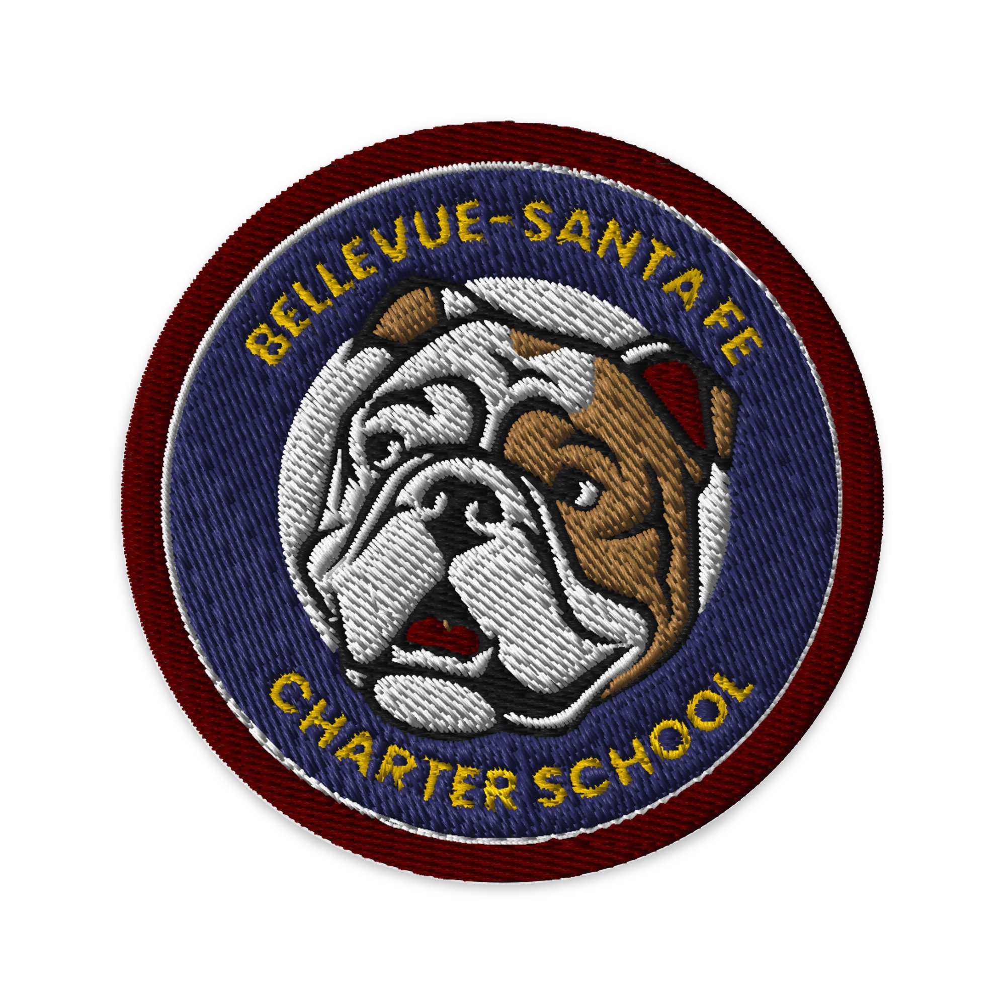 embroidered-patches-black-circular-3-in-front-660362f62cb0a.jpg
