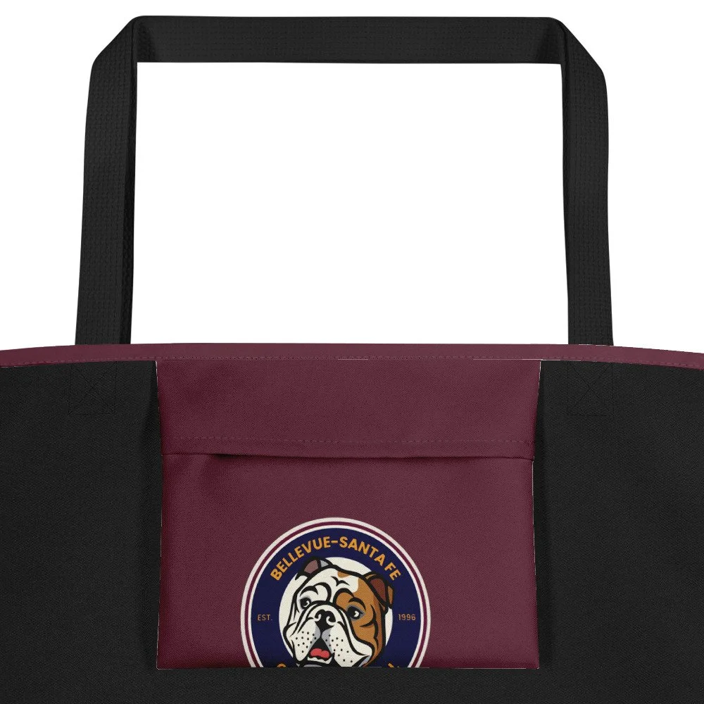 all-over-print-large-tote-bag-w-pocket-black-inside-pocket-661c9a9630279.jpg