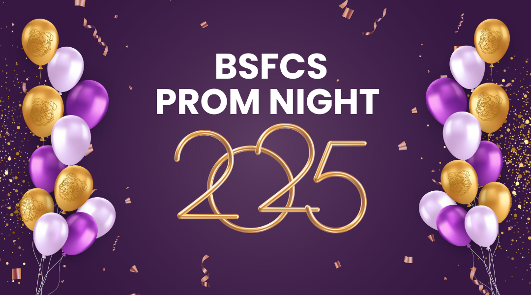 Prom Night Annual Fundraiser
