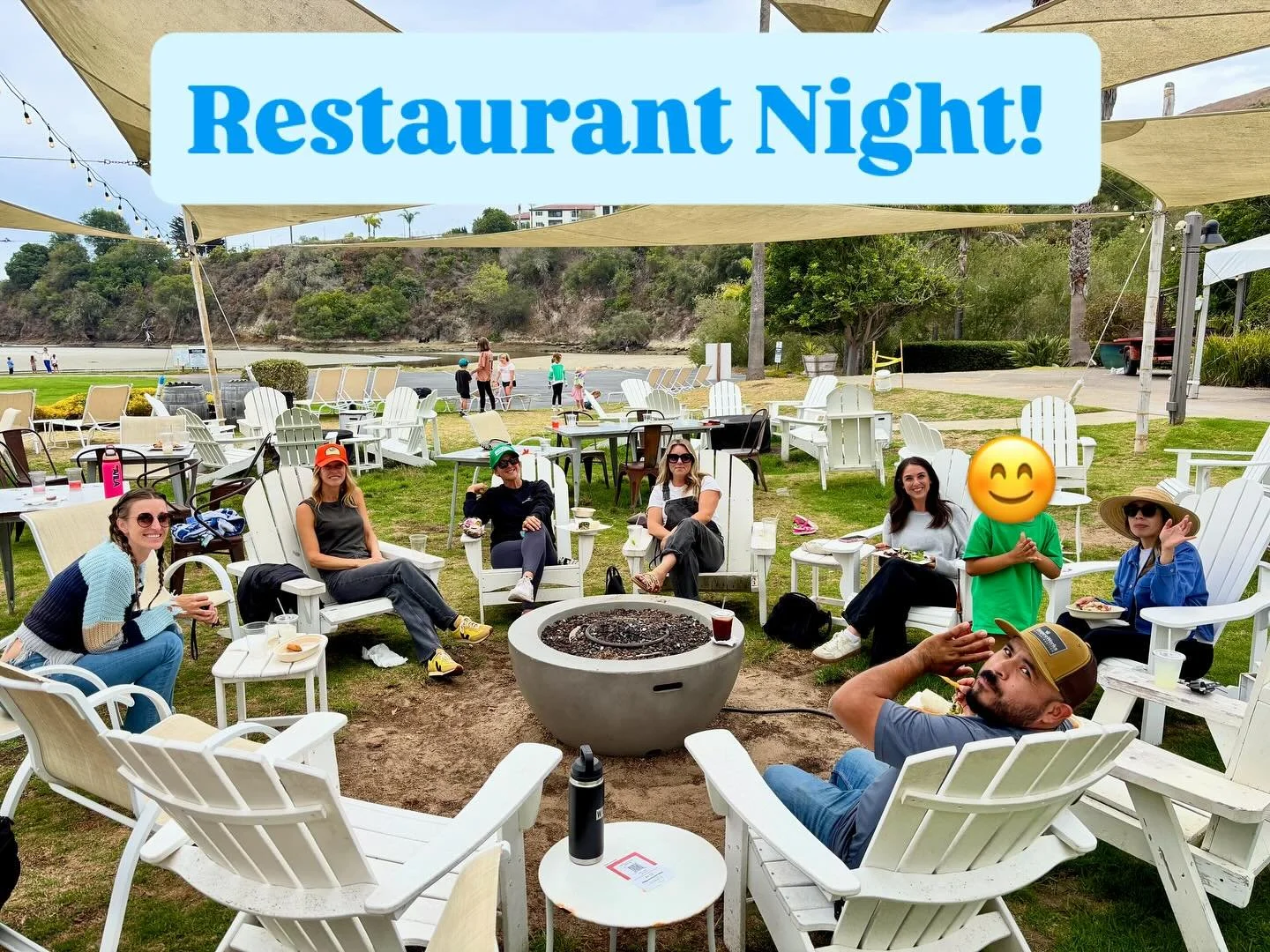 A big thank you to all the families that came out to support BSFCS today. Thank you to @mulligans_avila for the delicious food &amp; drinks and for supporting our wonderful school! The next Restaurant PTO fundraiser is coming up. We hope you can join