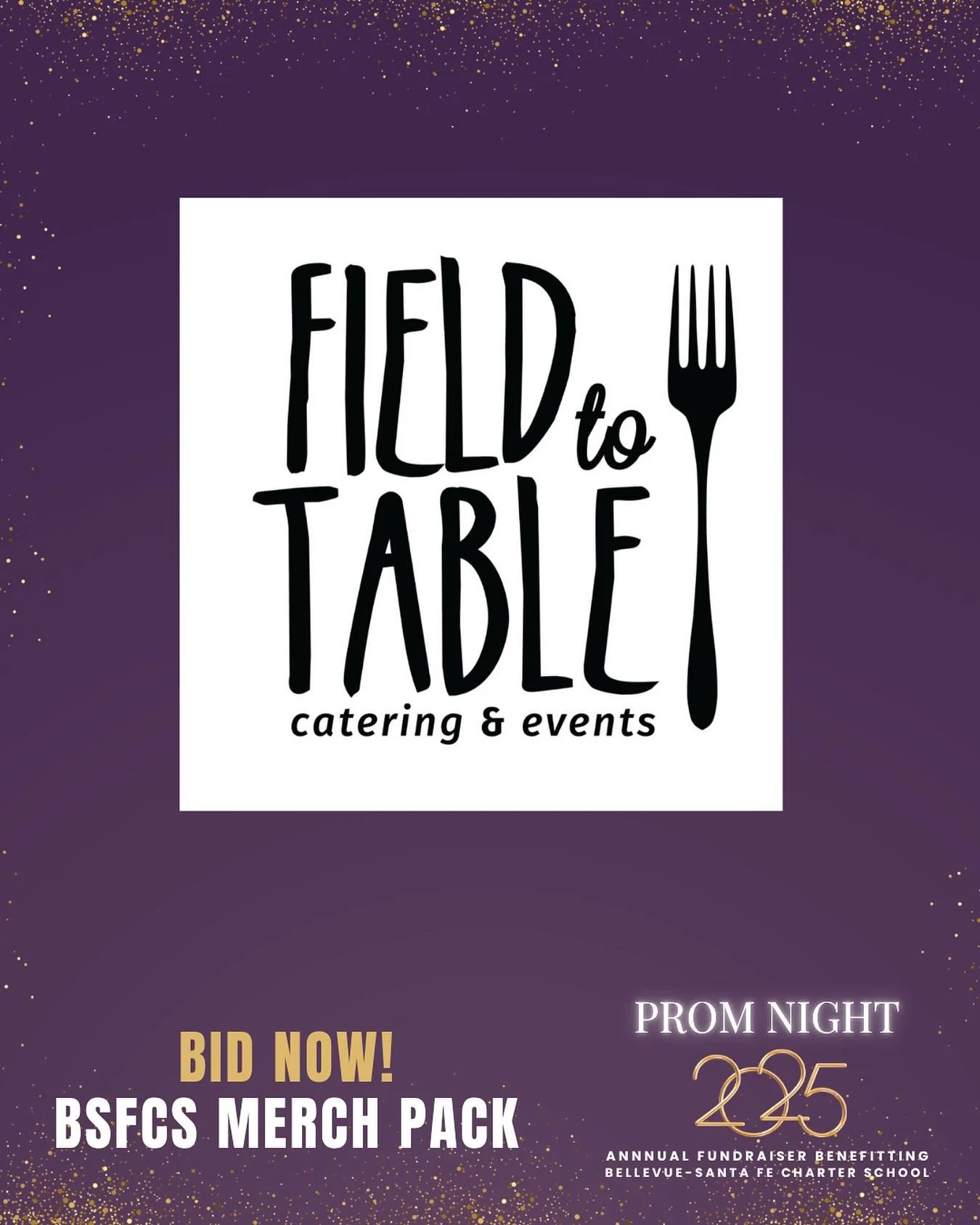 Auction Site Link in Bio! Item # 127  Field to Table Wine and Dine Experience for 4 + Gift Certificate! Winning bidder will enjoy a delectable wine tasting &amp; food experience hosted by Hearst Ranch Winery &amp; Seaside Foods. You will also receive